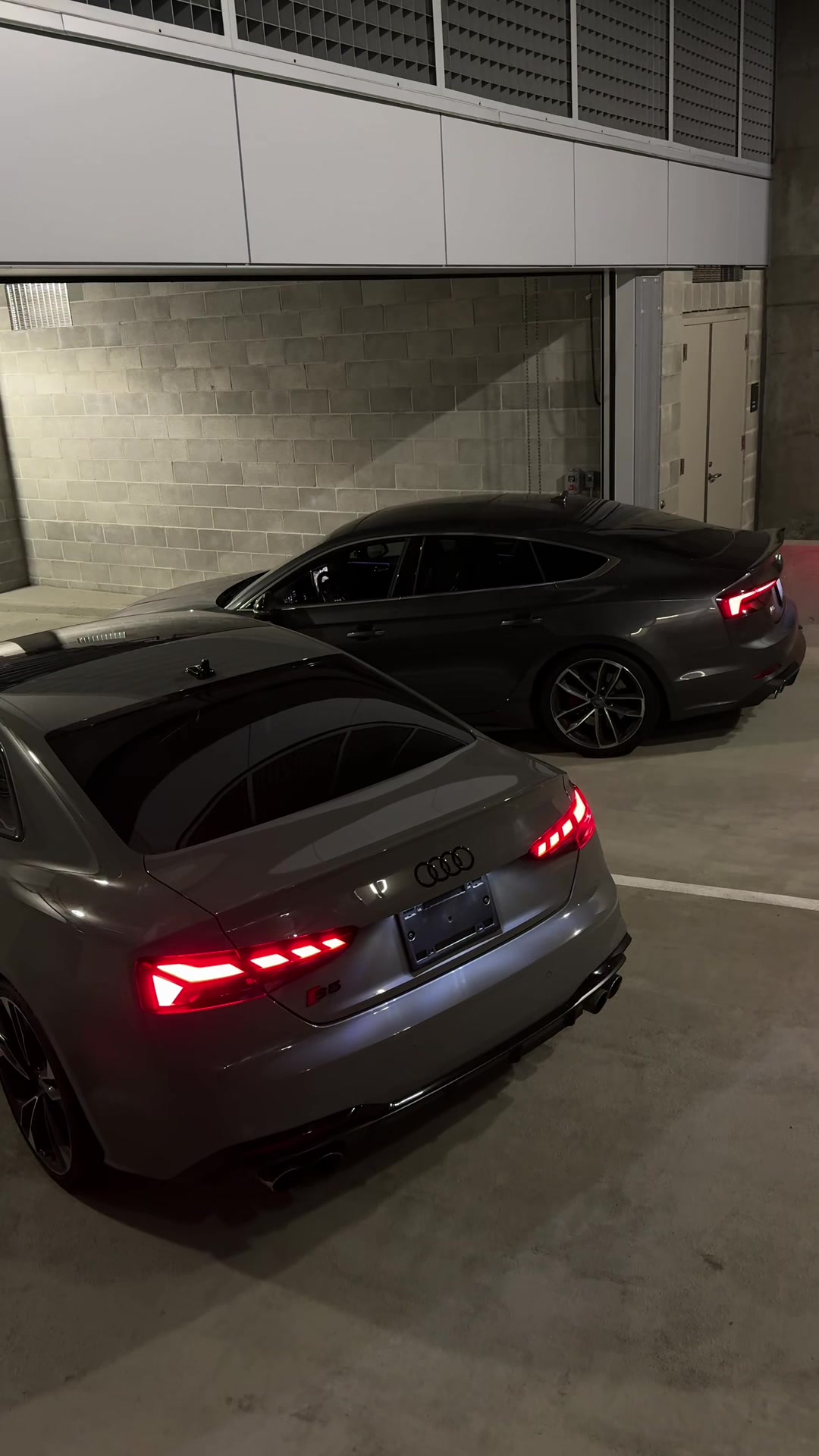 @audi_majorka