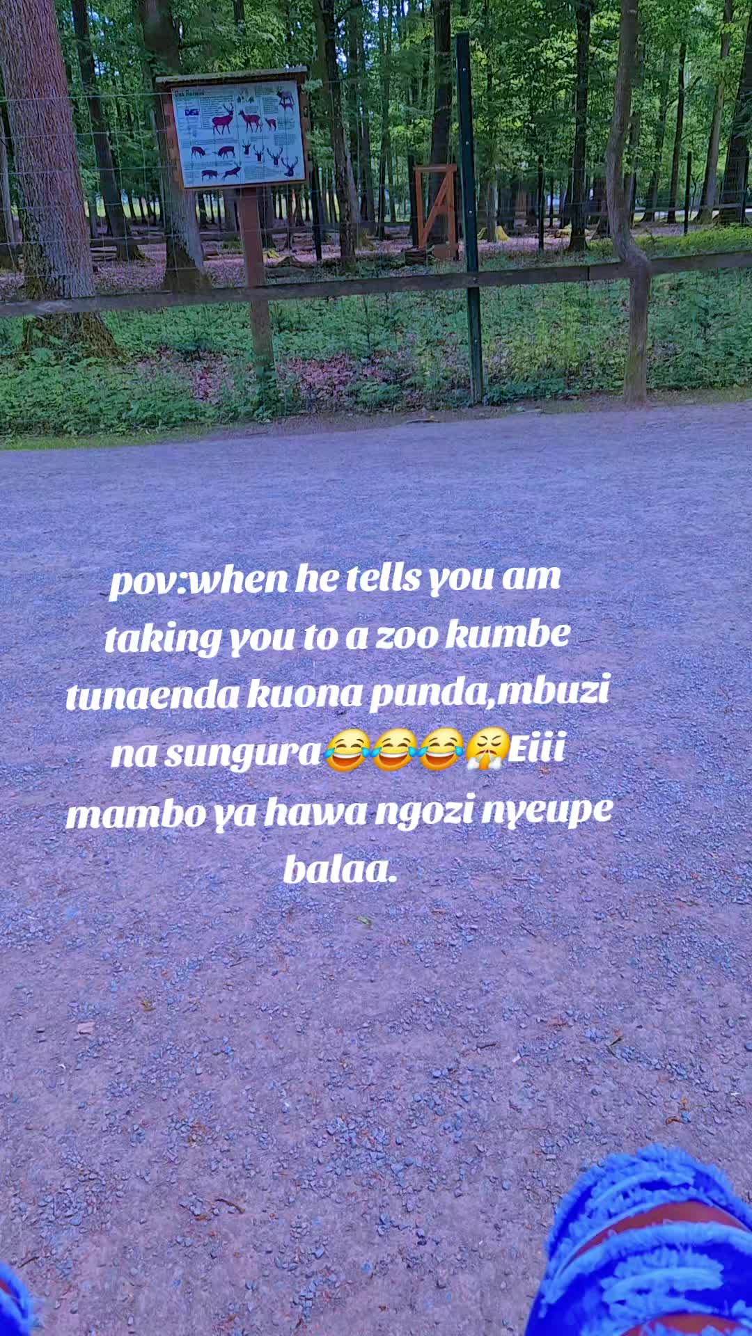 @Jane🇰🇪💝🇩🇪