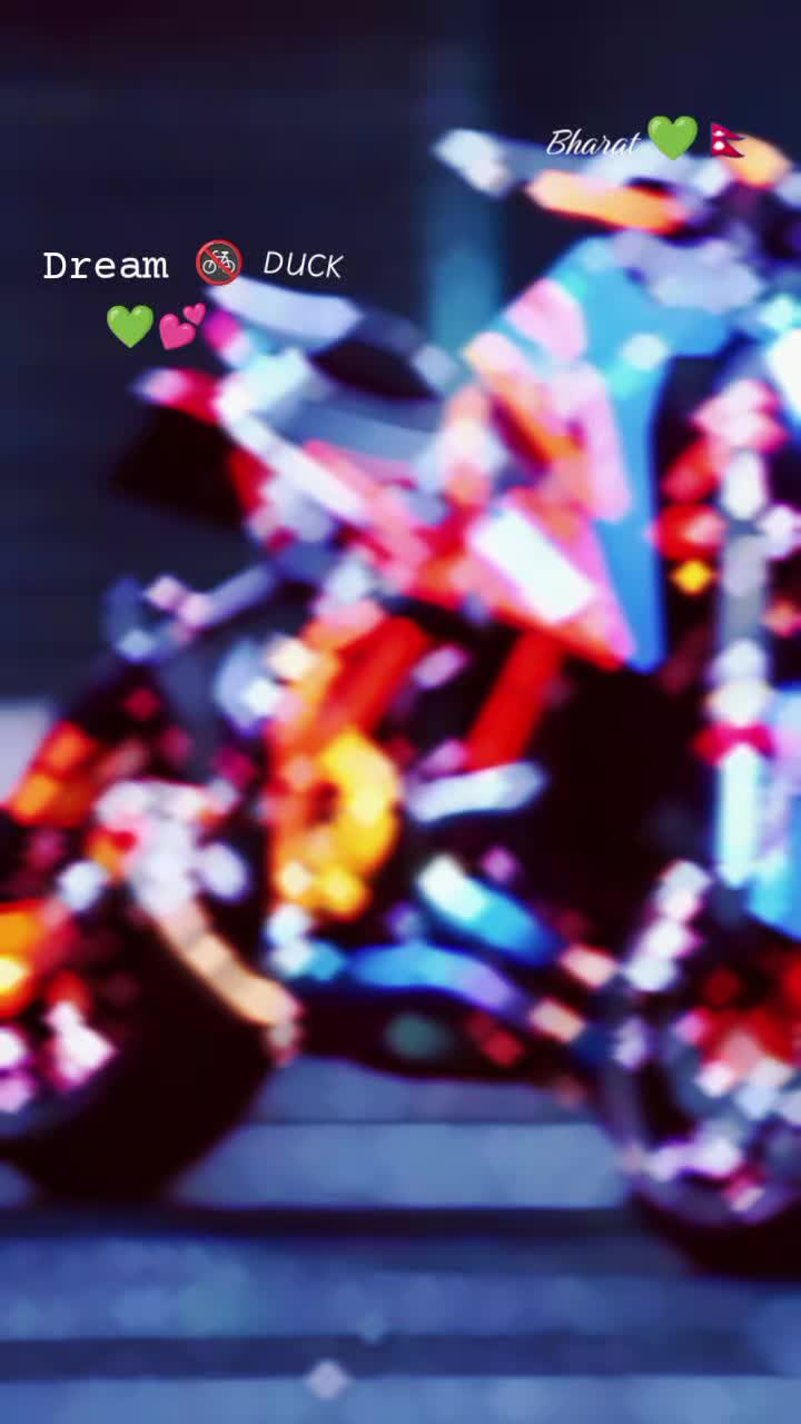 @꧂🇻 🇦 🇷 🇦 🇹 ꧁