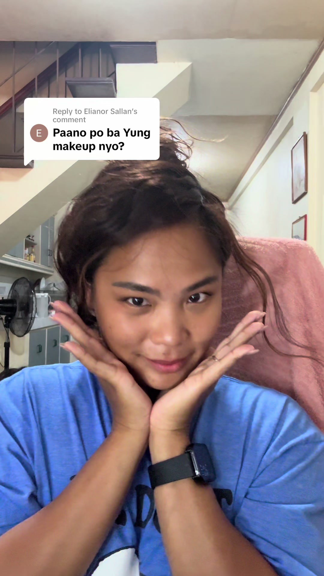 @magindara.ij on IG