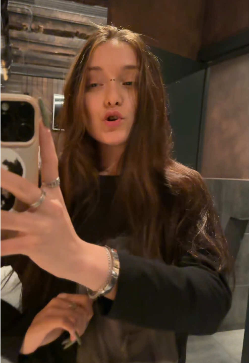 @блоха