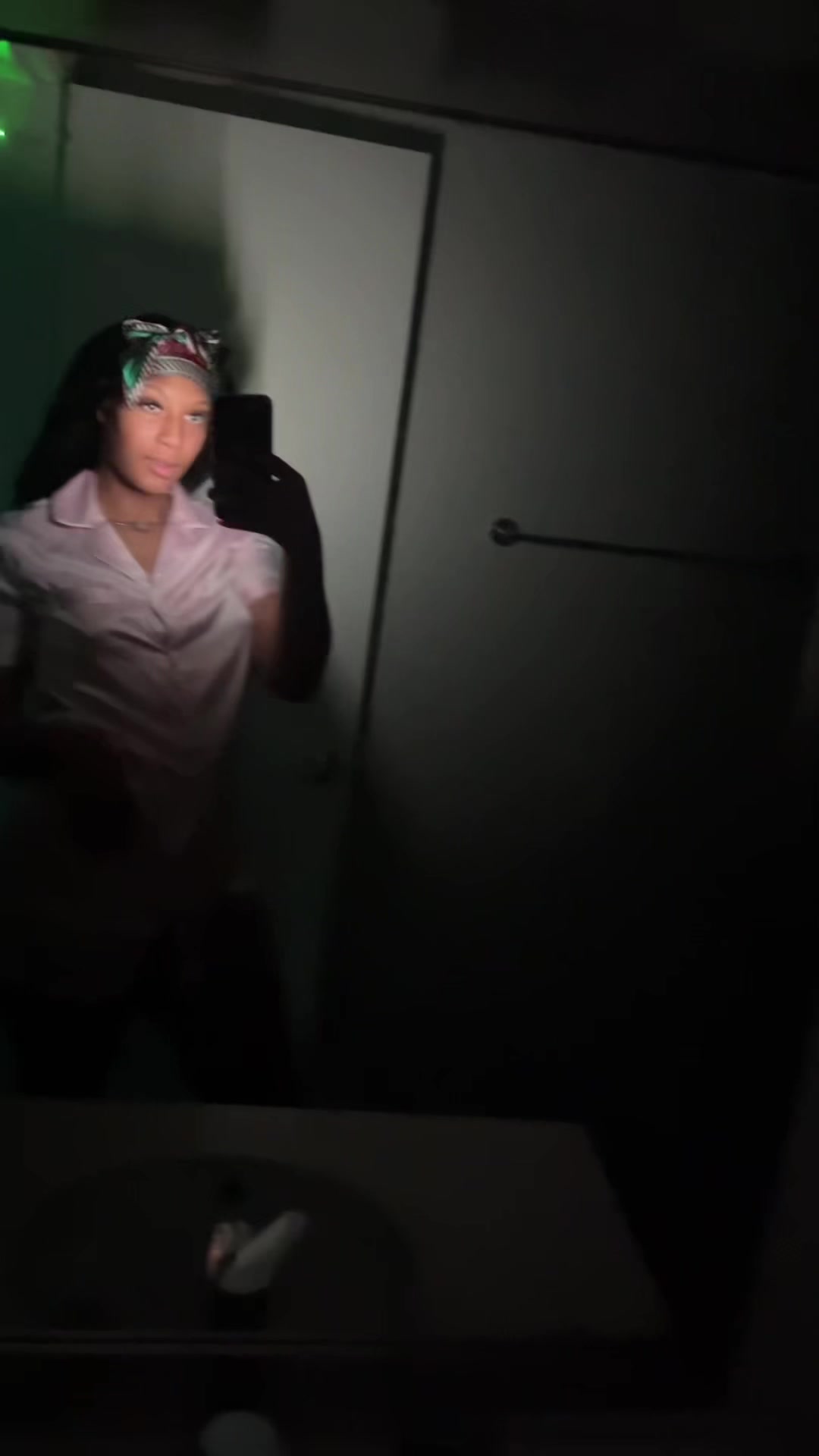 @QueenMyahhhh😘🥴