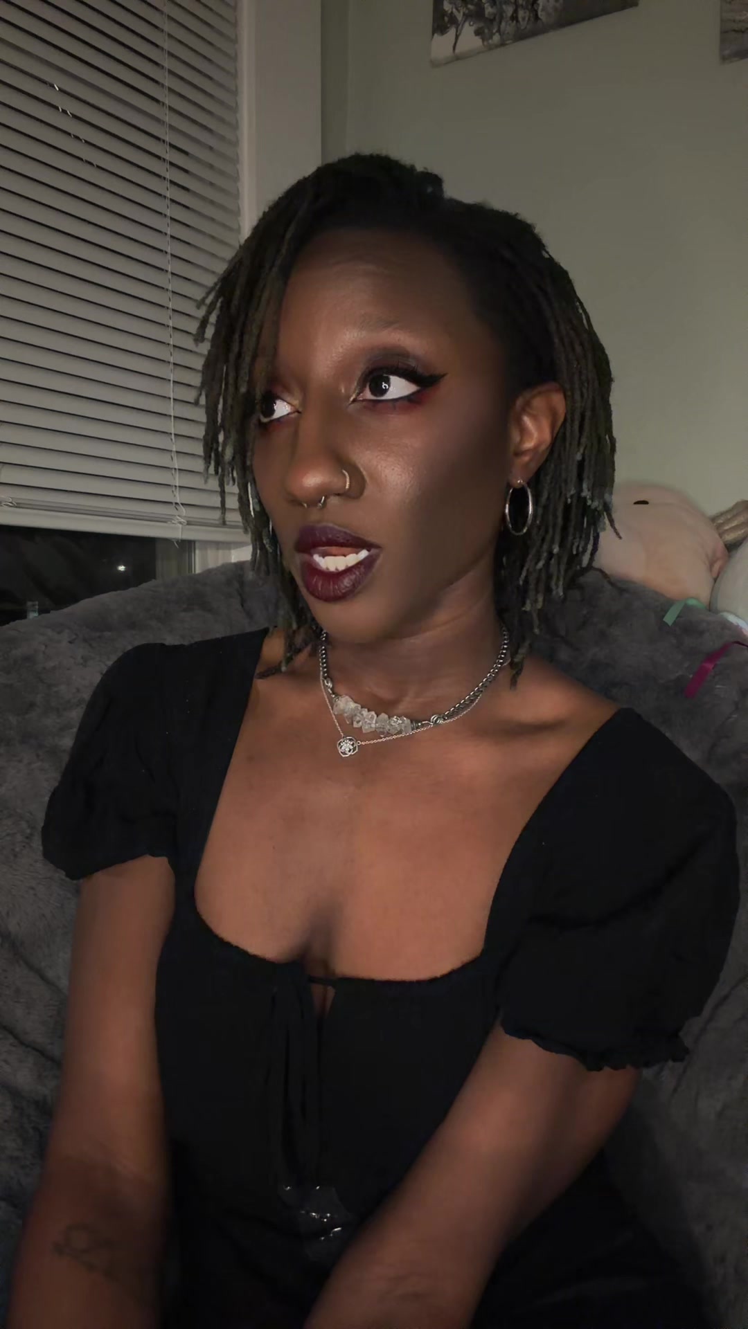 @Kaci J.
