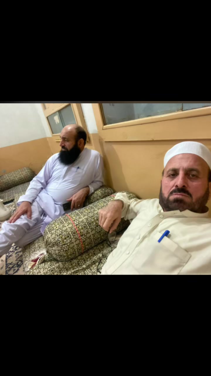 @Engr Ikram Ullah Orakzai