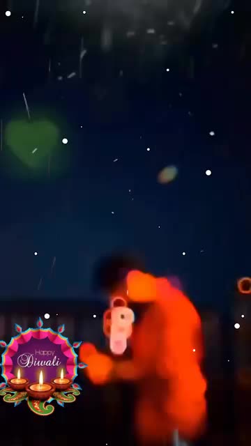 @ramiyah_ai_л