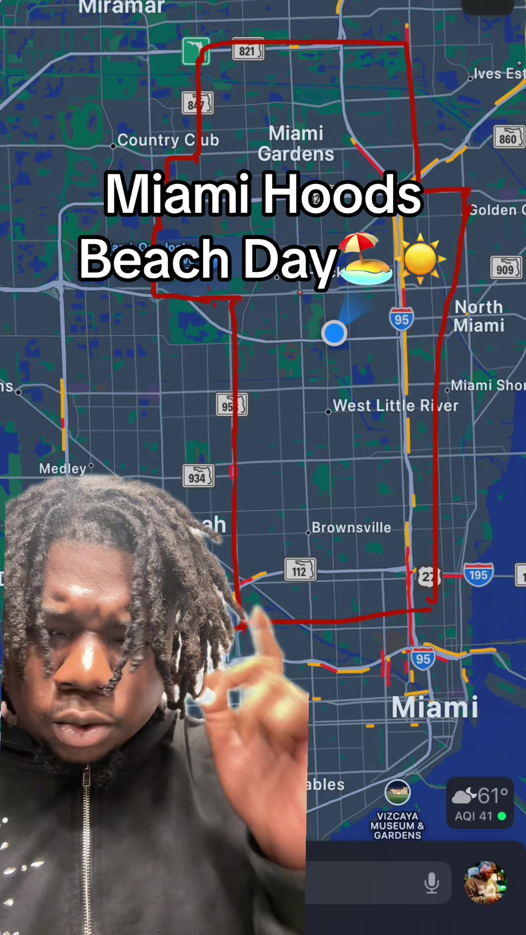 @c4thagod