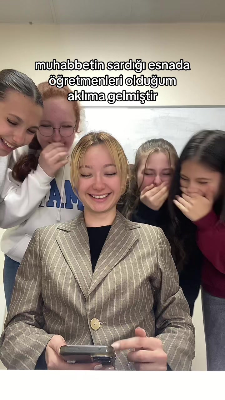 @mirayuslu