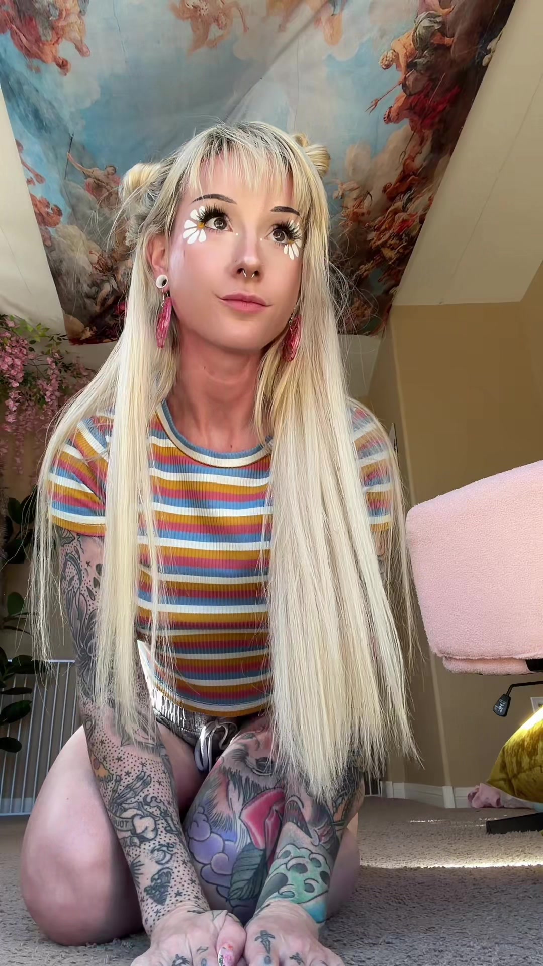 @SpookyUnagi