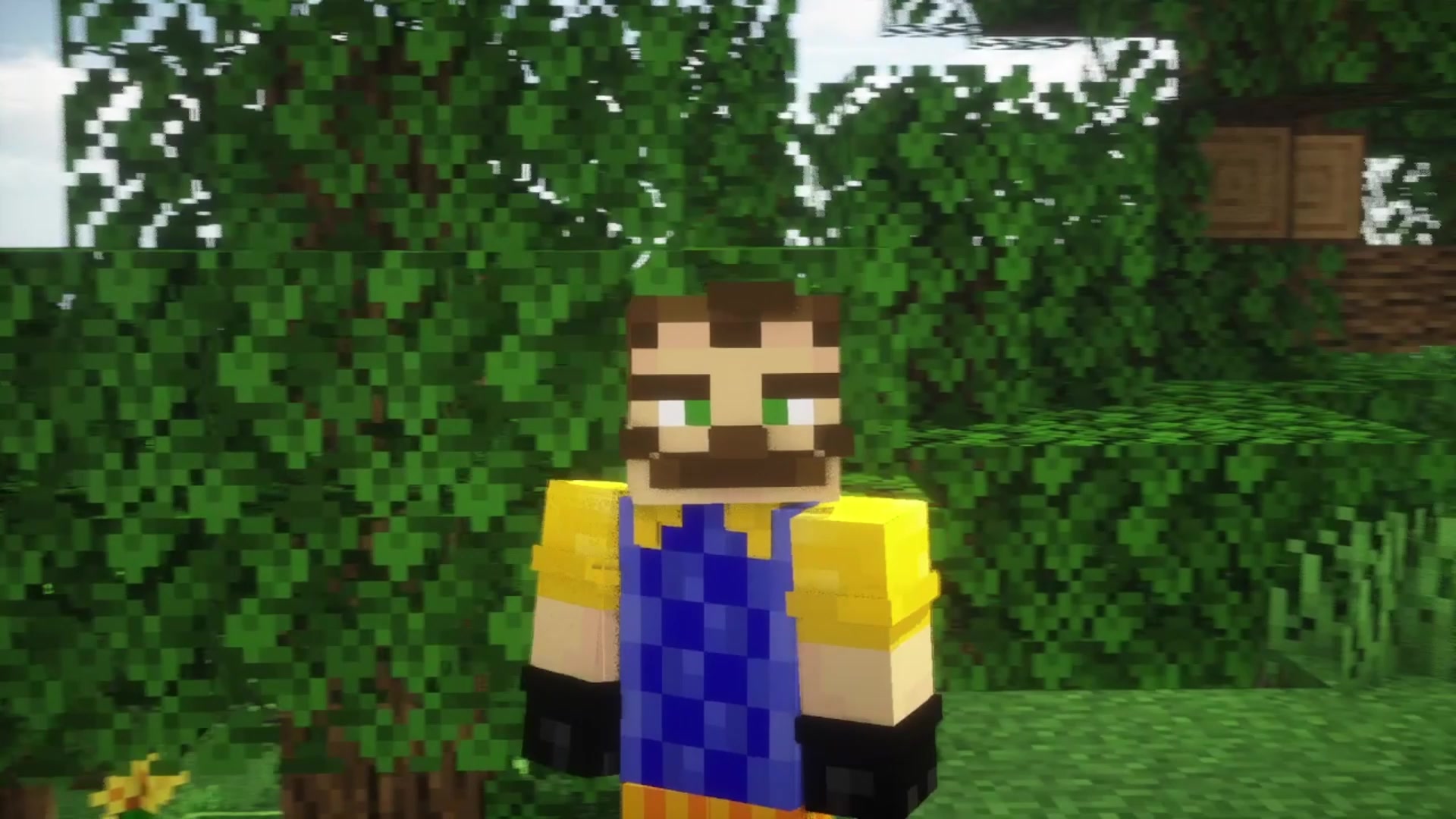@1bedwars4_zxc_pro88