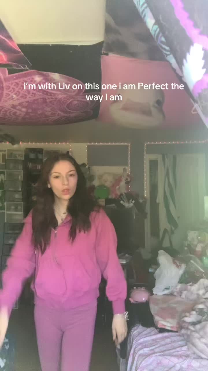 @TrinityBurgess33