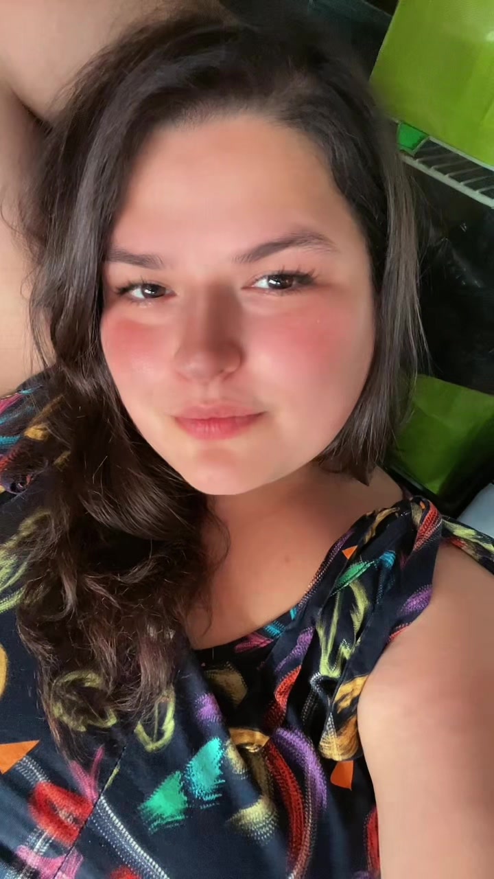 @modeeeee🤍🧚🏻♂️