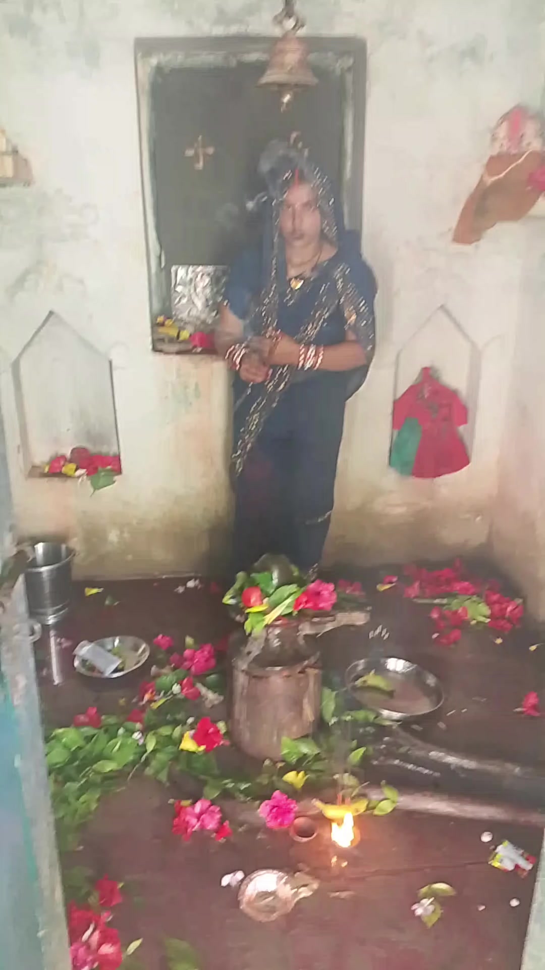 @Hridesh Gupta