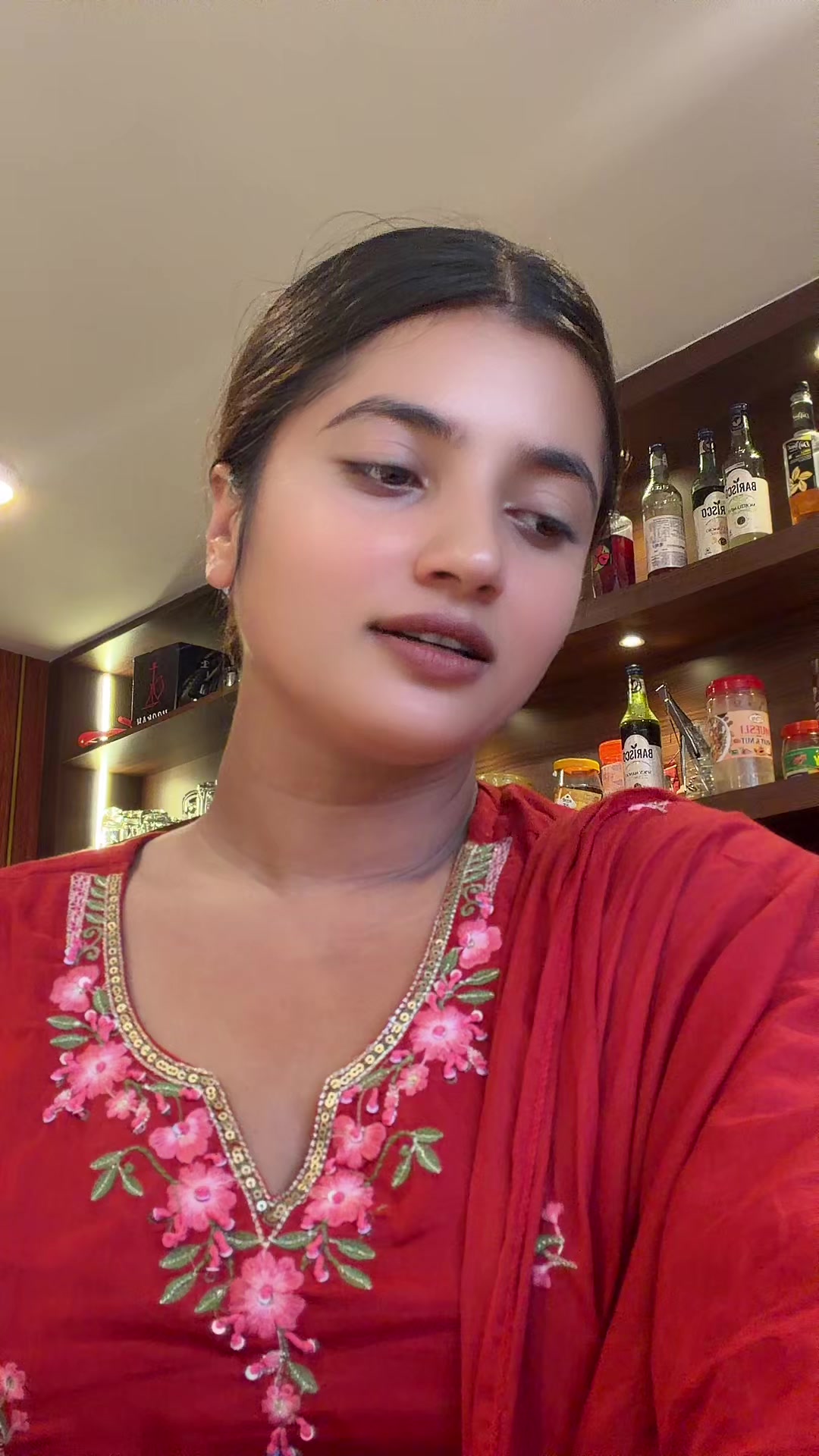 @Smarika Dhakal