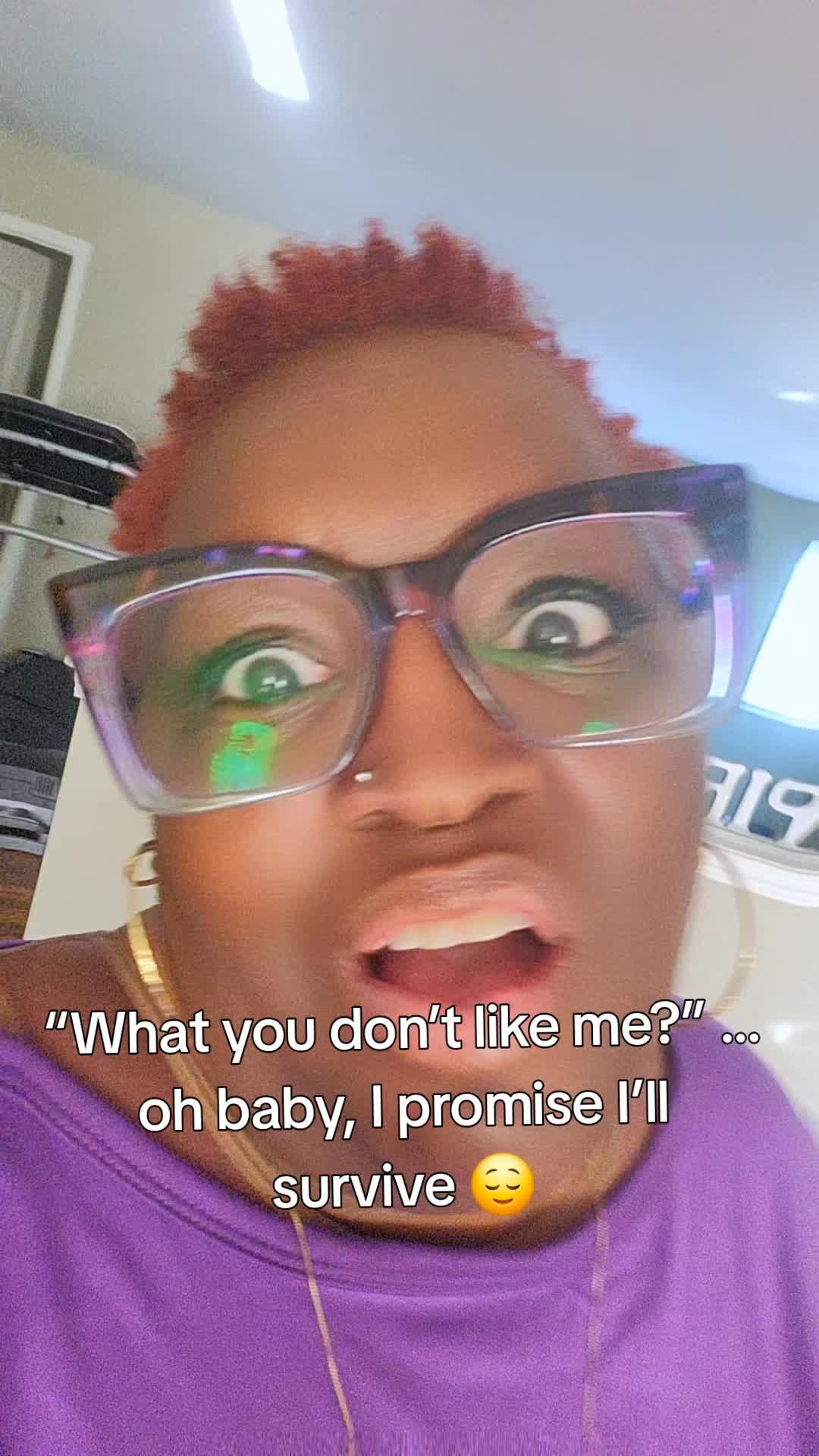 @Nickibeds