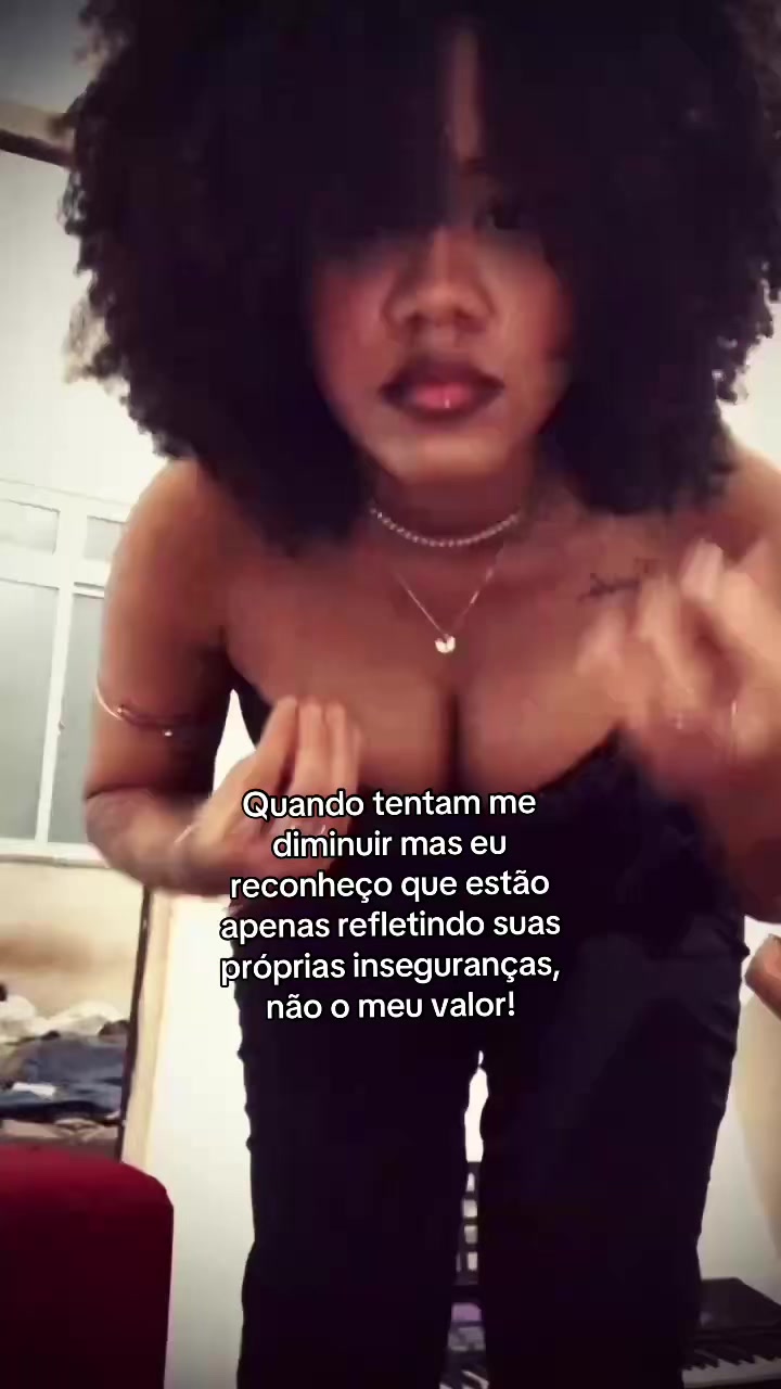 @Nátaly Neris
