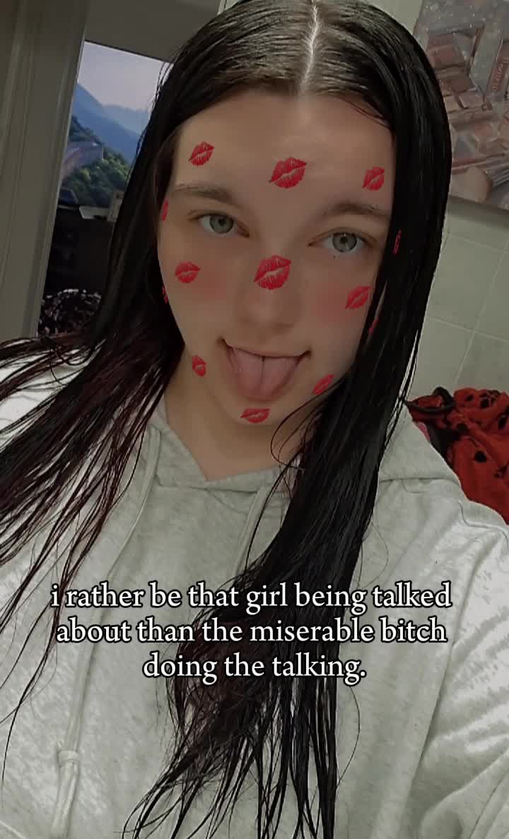 @Crazyb1ch