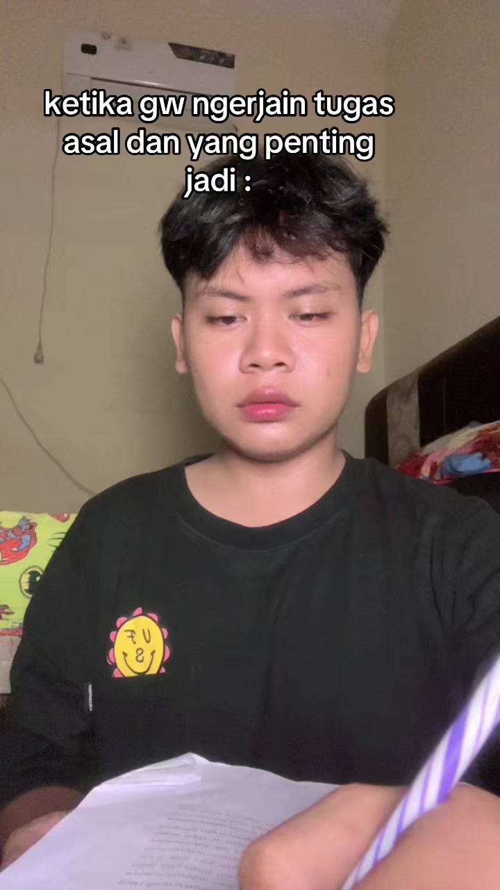 @ido.alfa