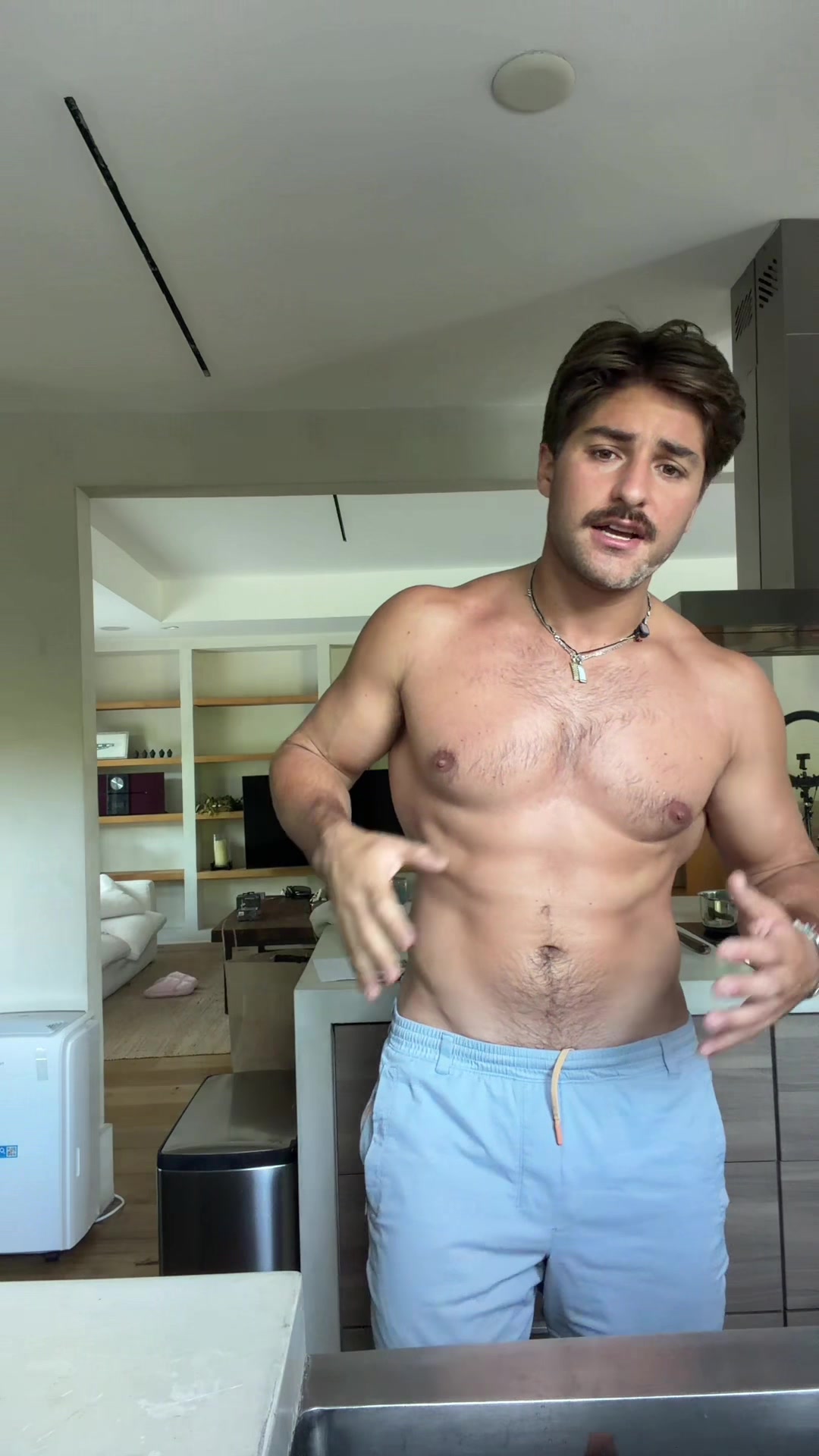 @daddywellness