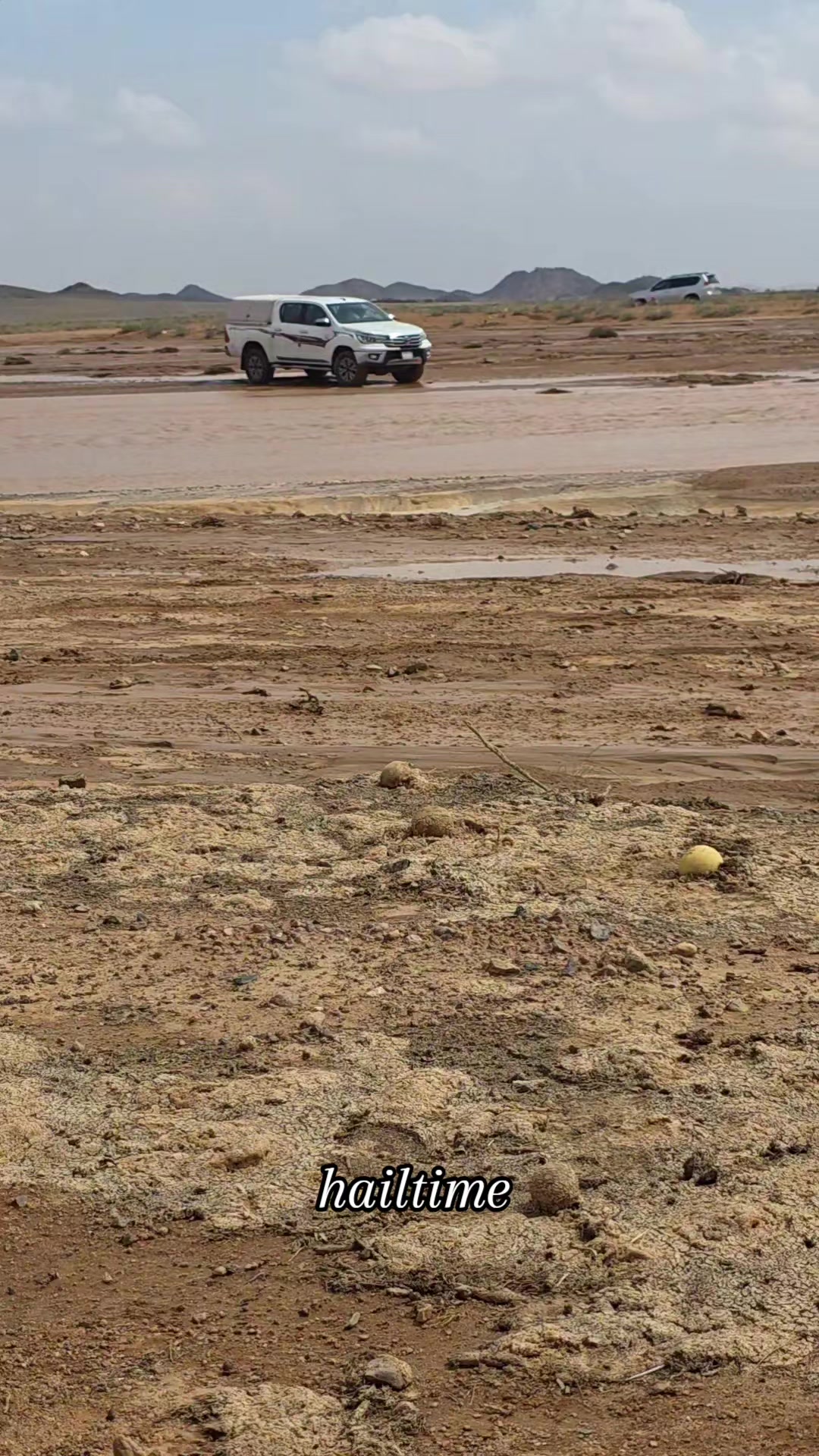 @ابوايوب الشمري