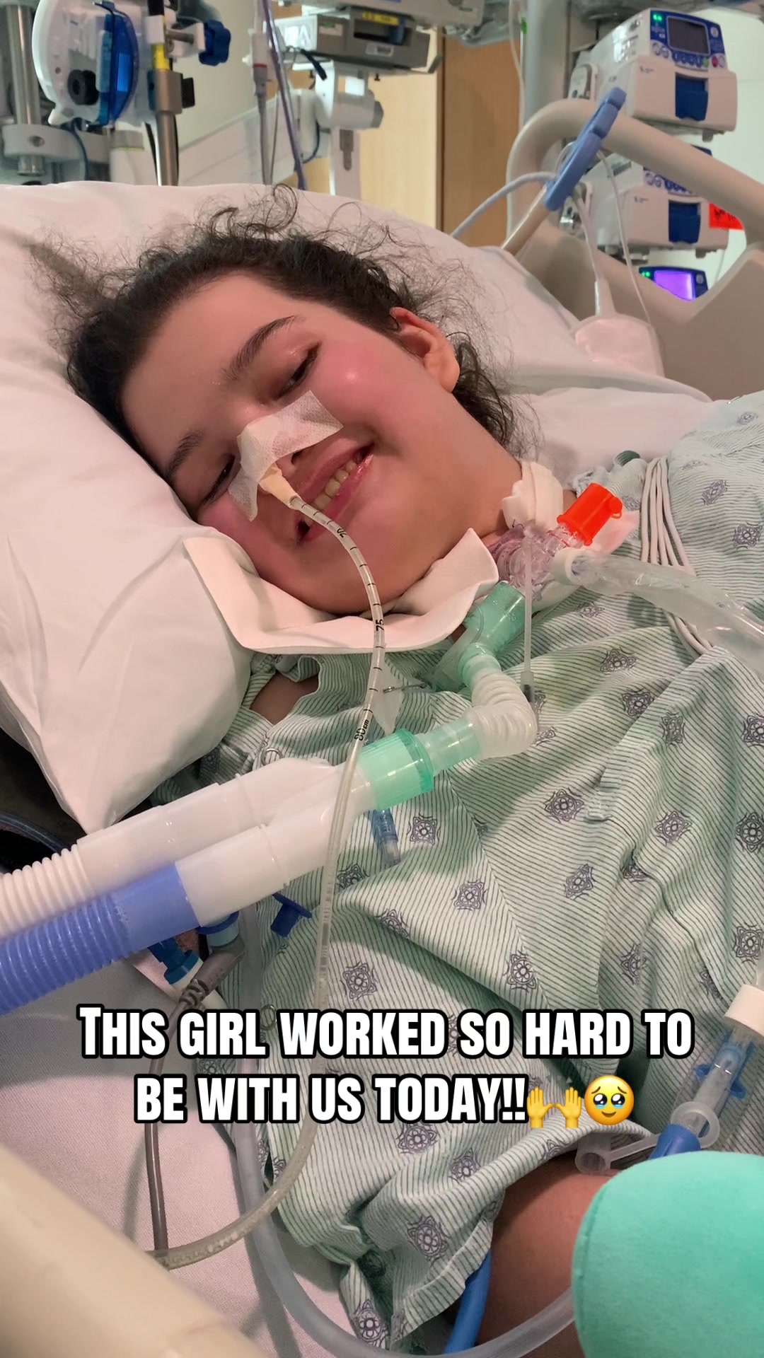 @Hotmomvibes
