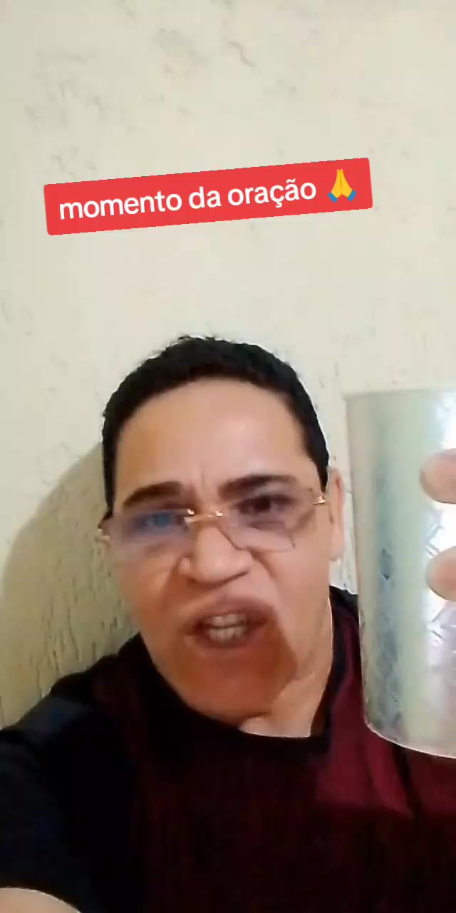 @Alessandro Silva