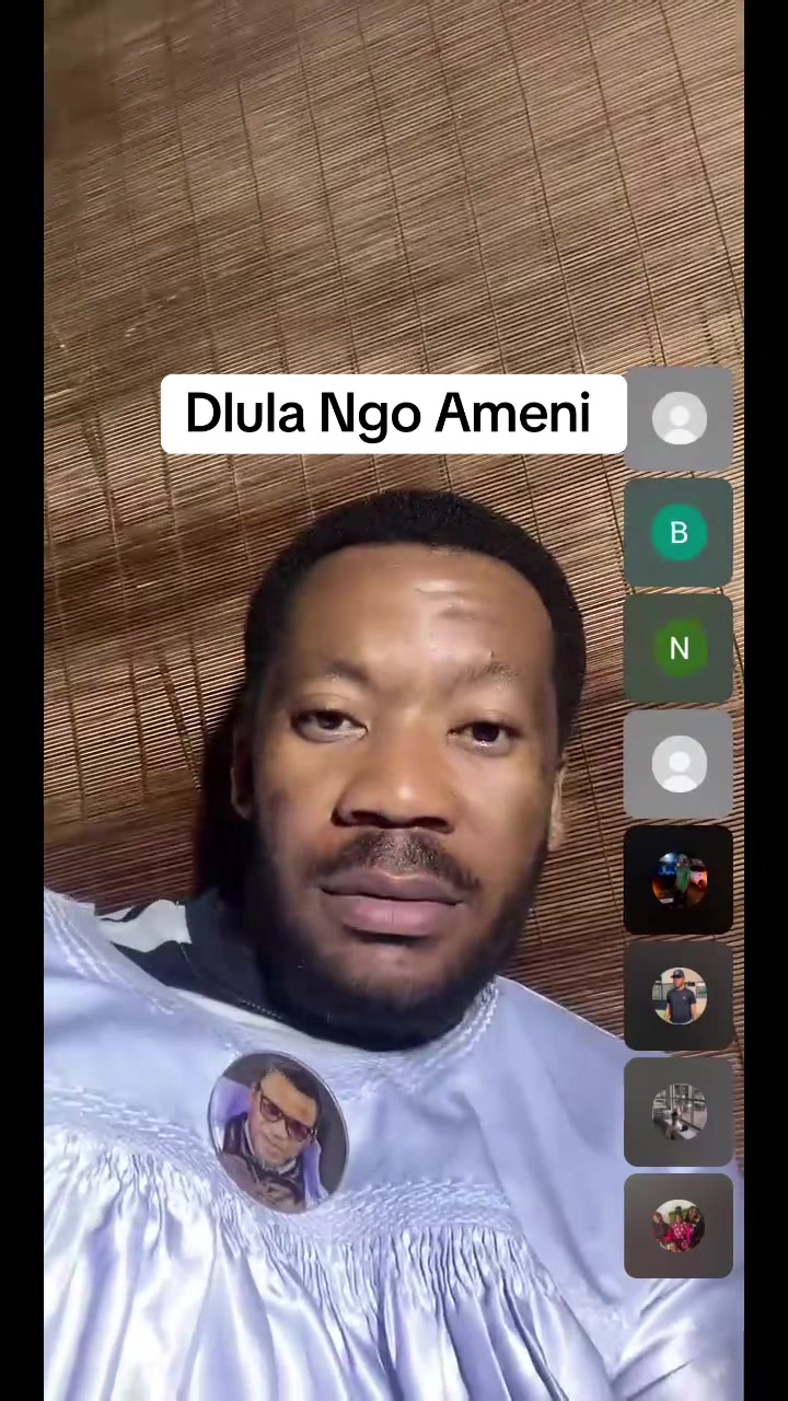 @majola_omkhulu1