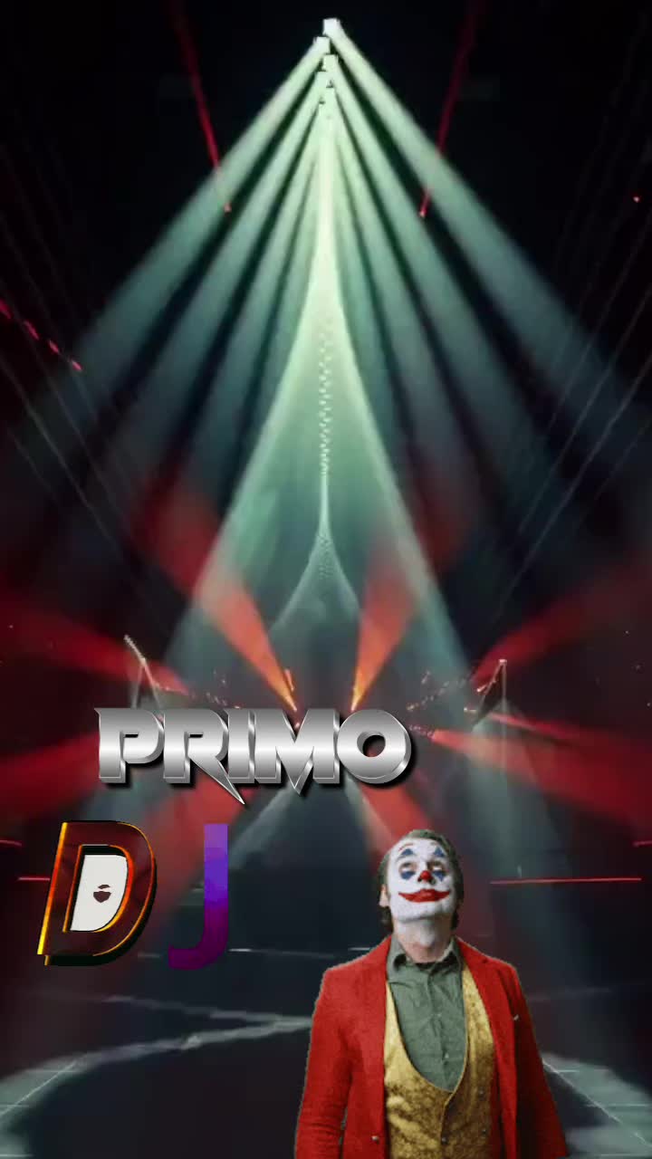 @DJ PRIMO🇲🇽💿🎧
