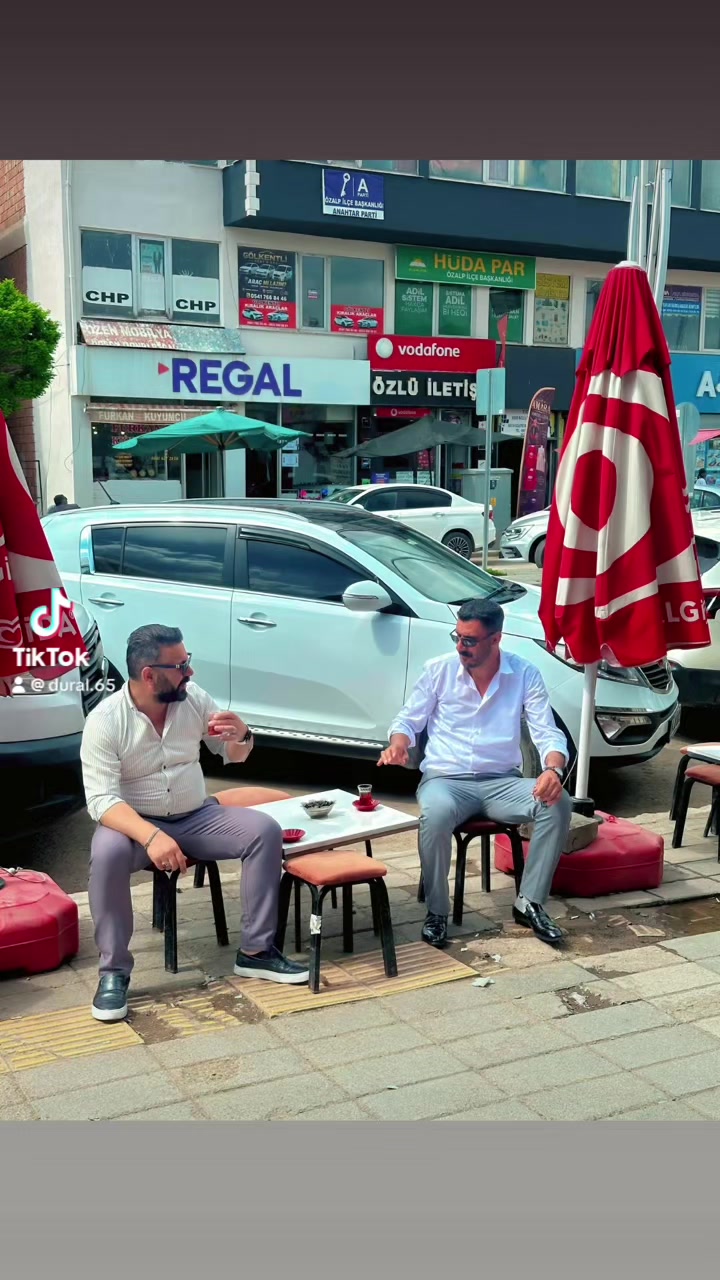 @Dural eğriboyun