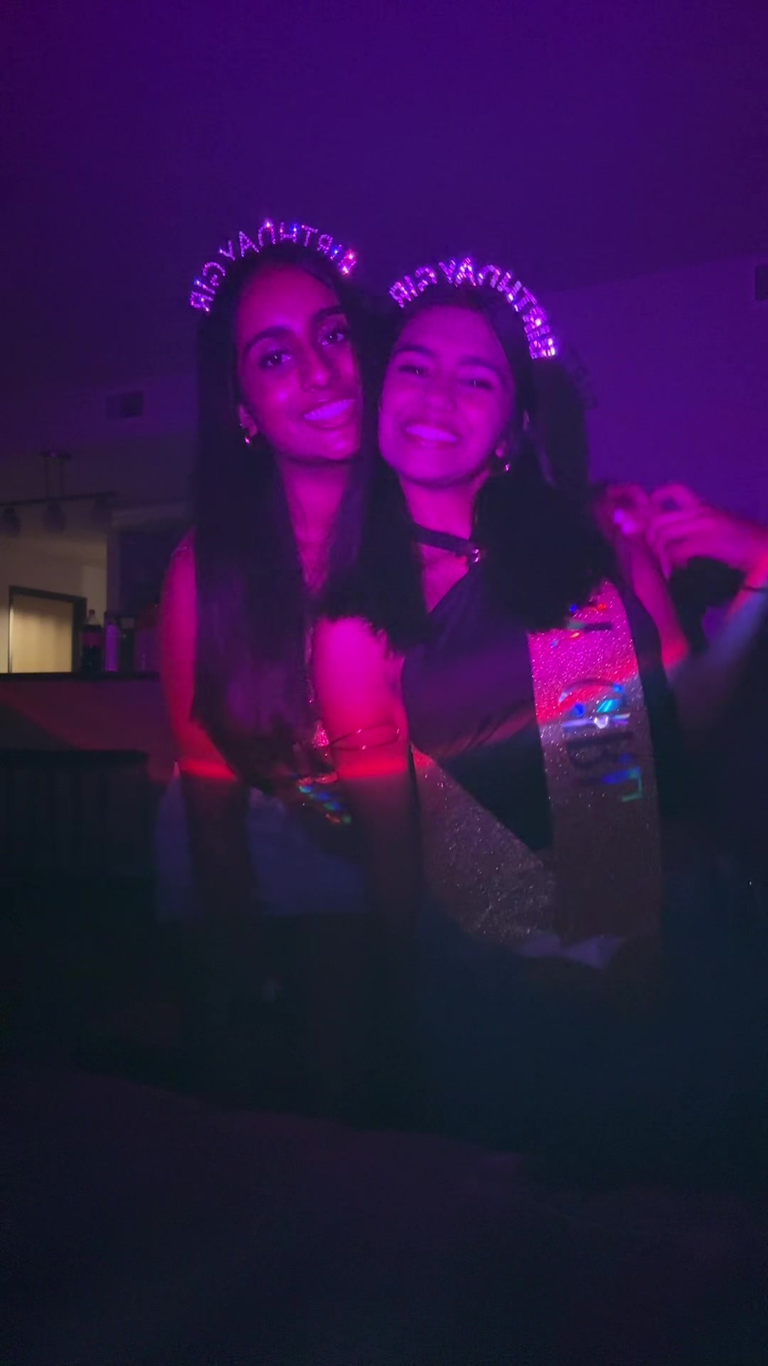 @saumya d