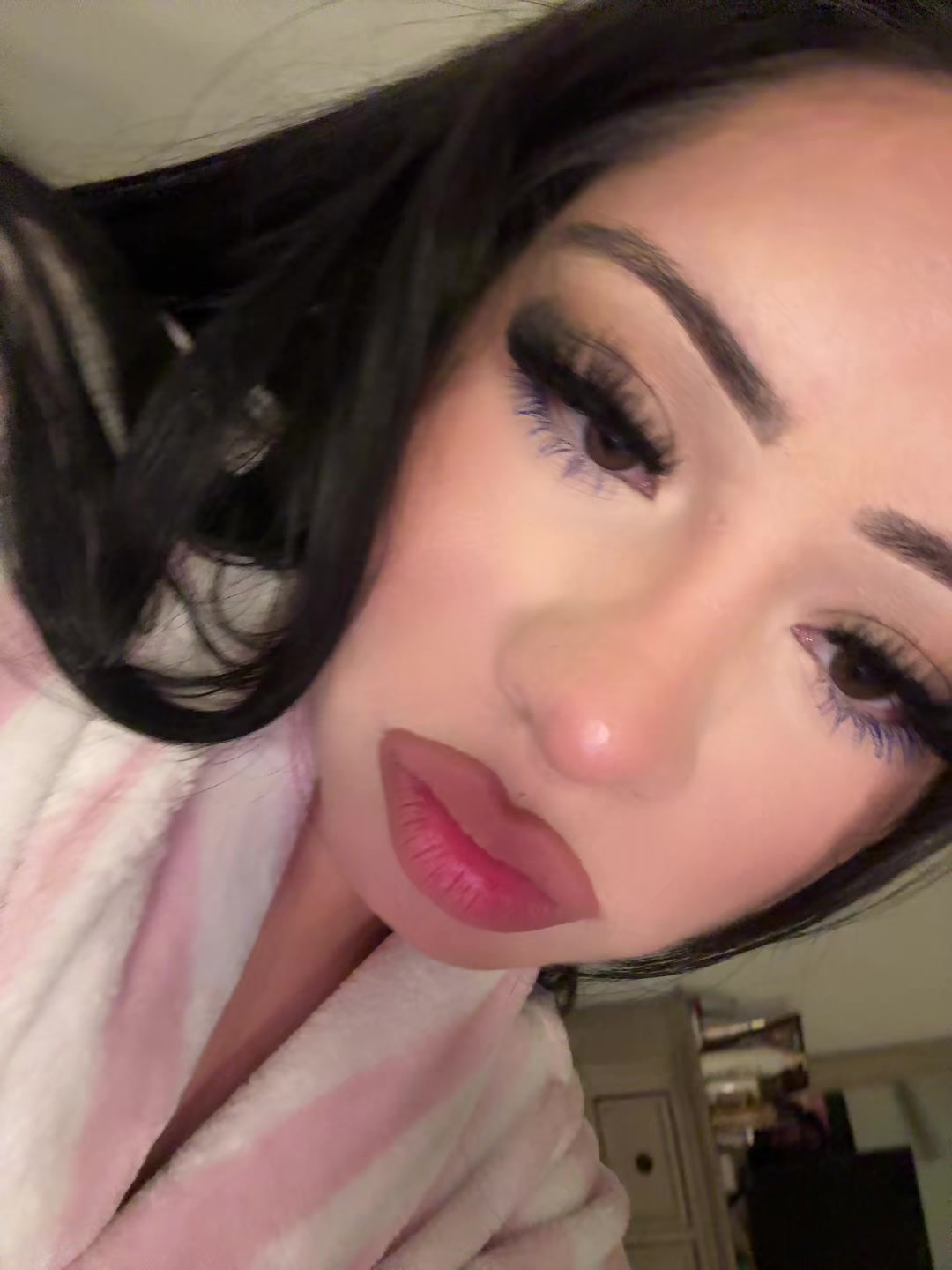 @YungHoNeverBrokeAgain