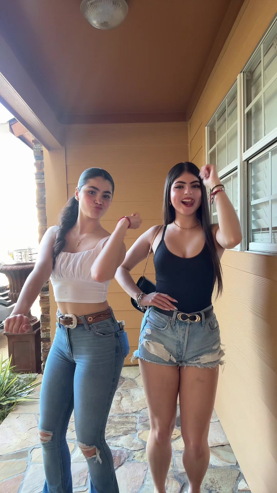 @samantha🤍