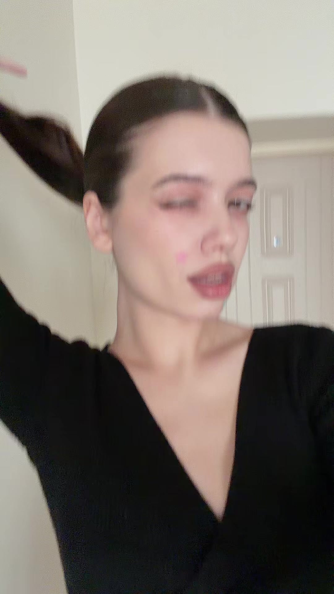 @ліла