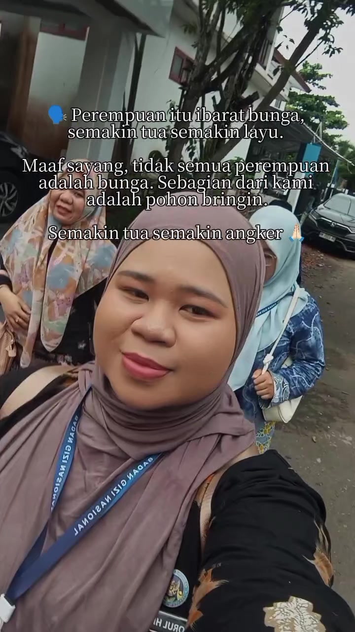 @Norul hikmah