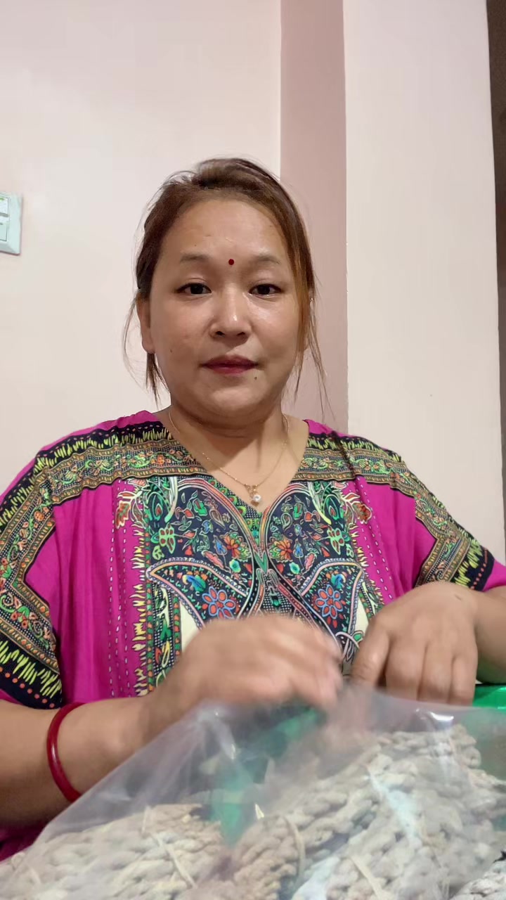 @Susila