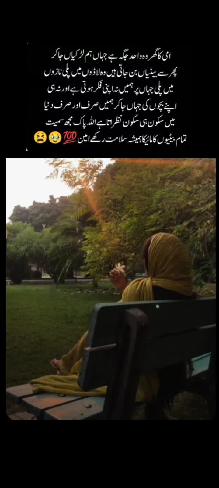 @iqman800