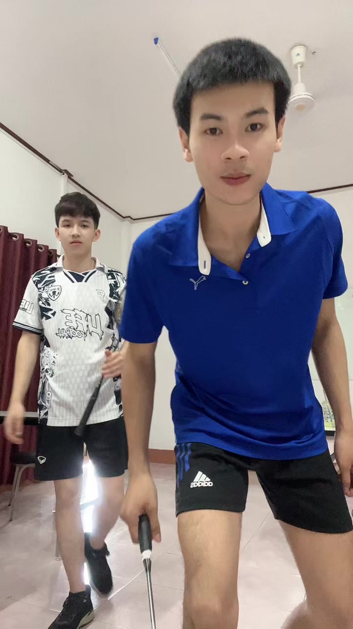 @Alekk