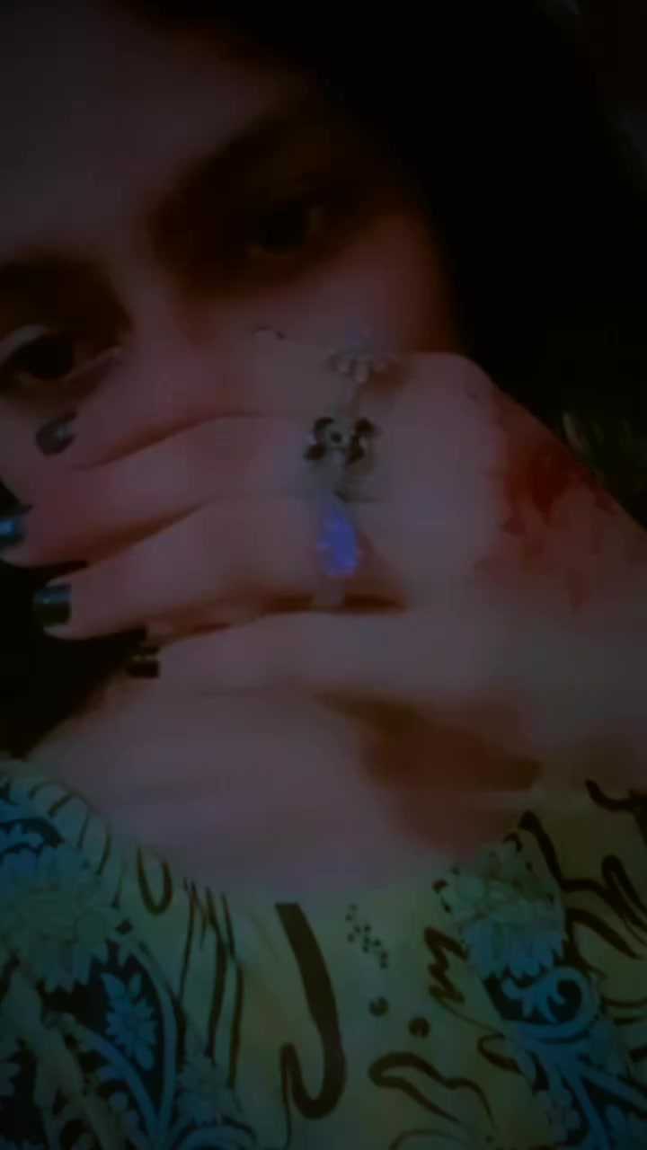 @papa ki jaan 143