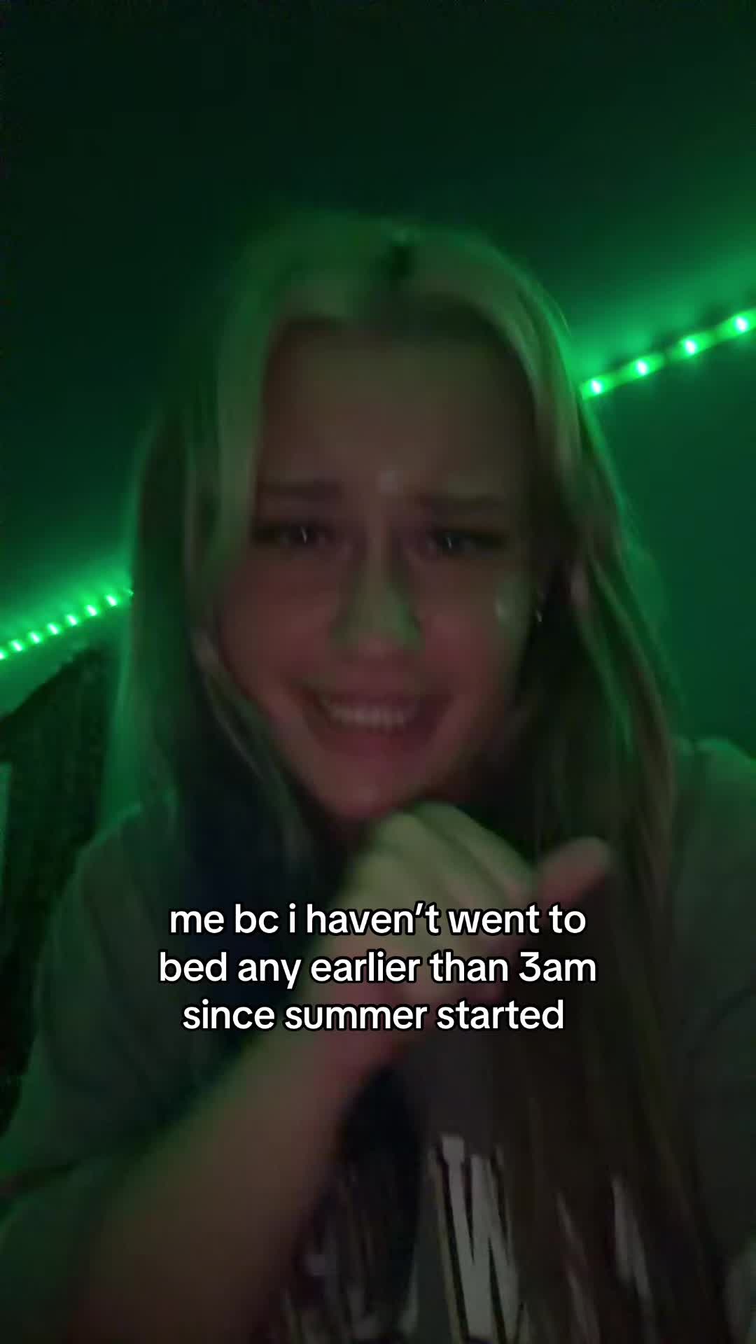 @𝐭 𝐚 𝐲 𝐥 𝐨 𝐫