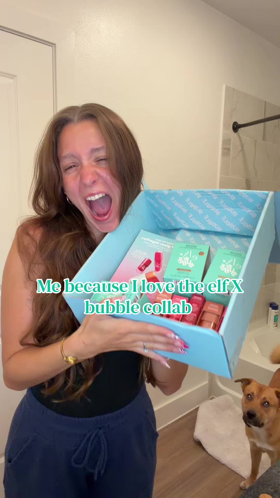 @Jo