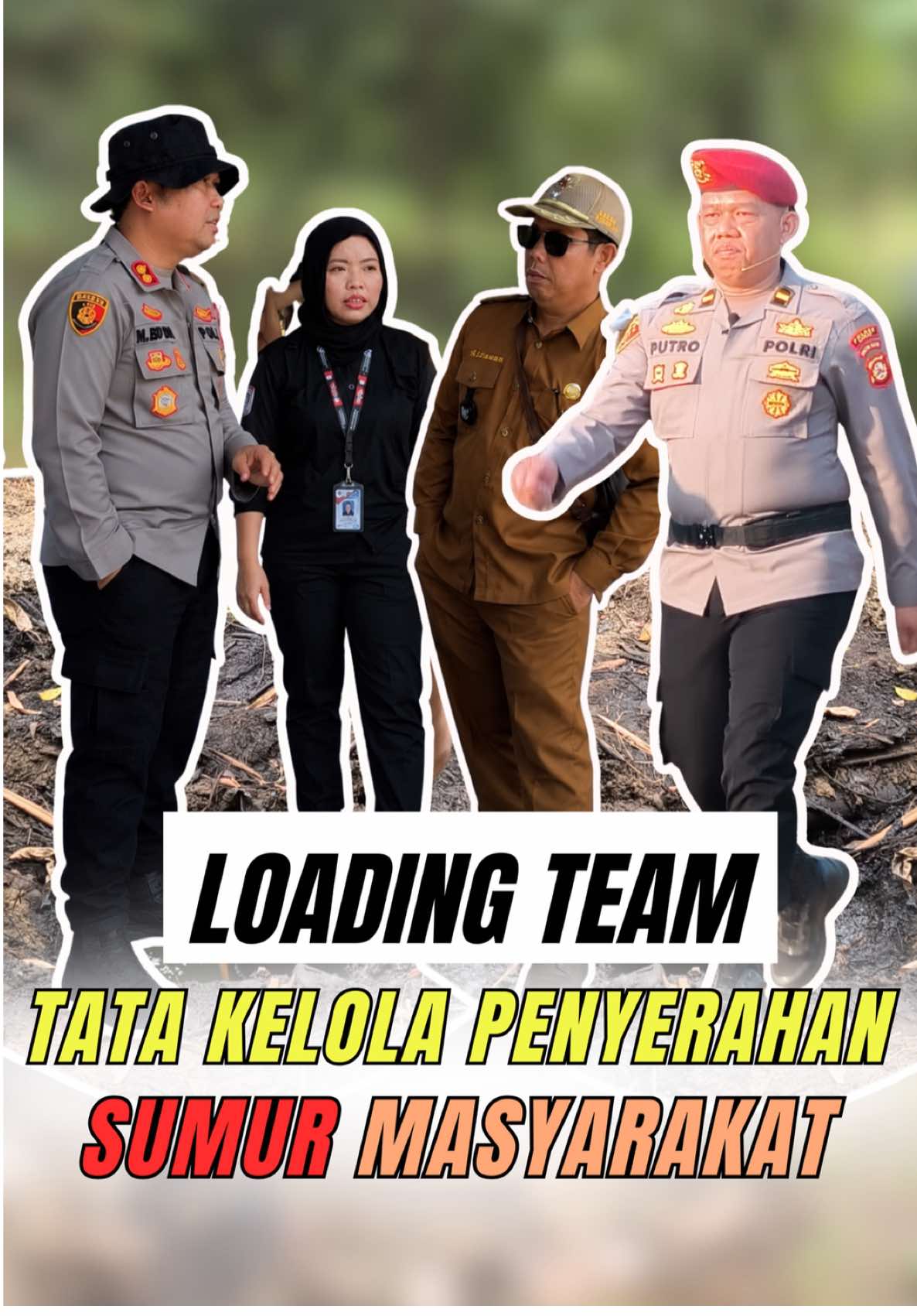 @eosoundtrackindonesia