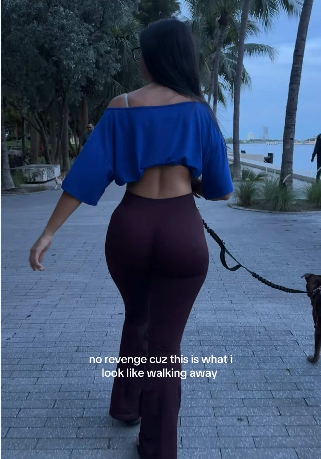 @FLEXWNESS