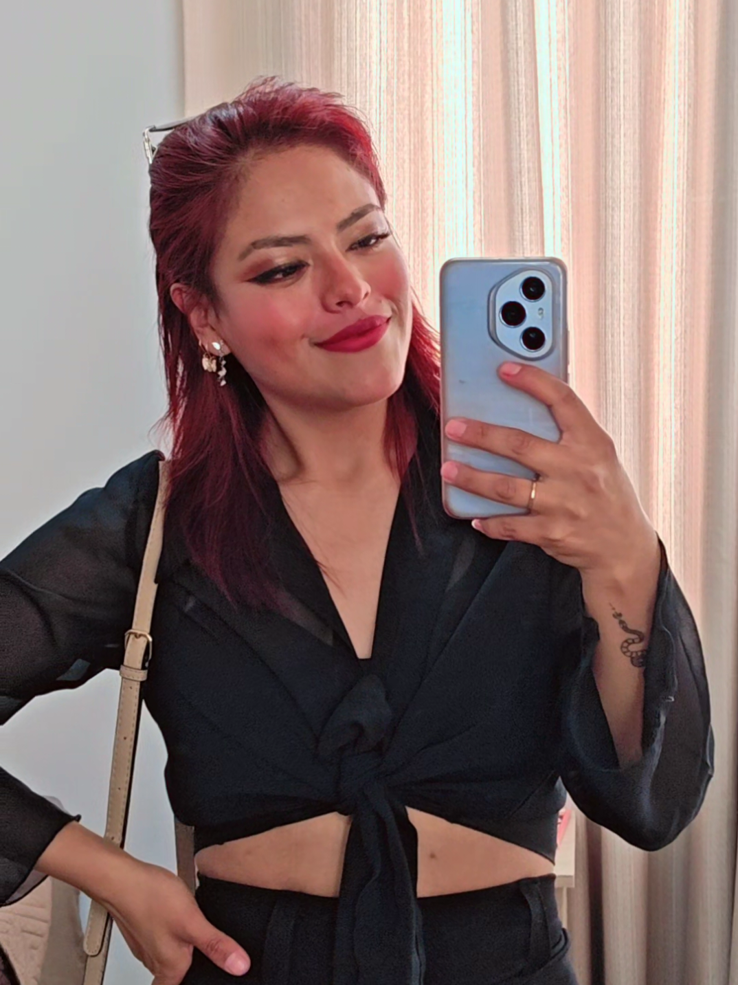 @Fran_cy