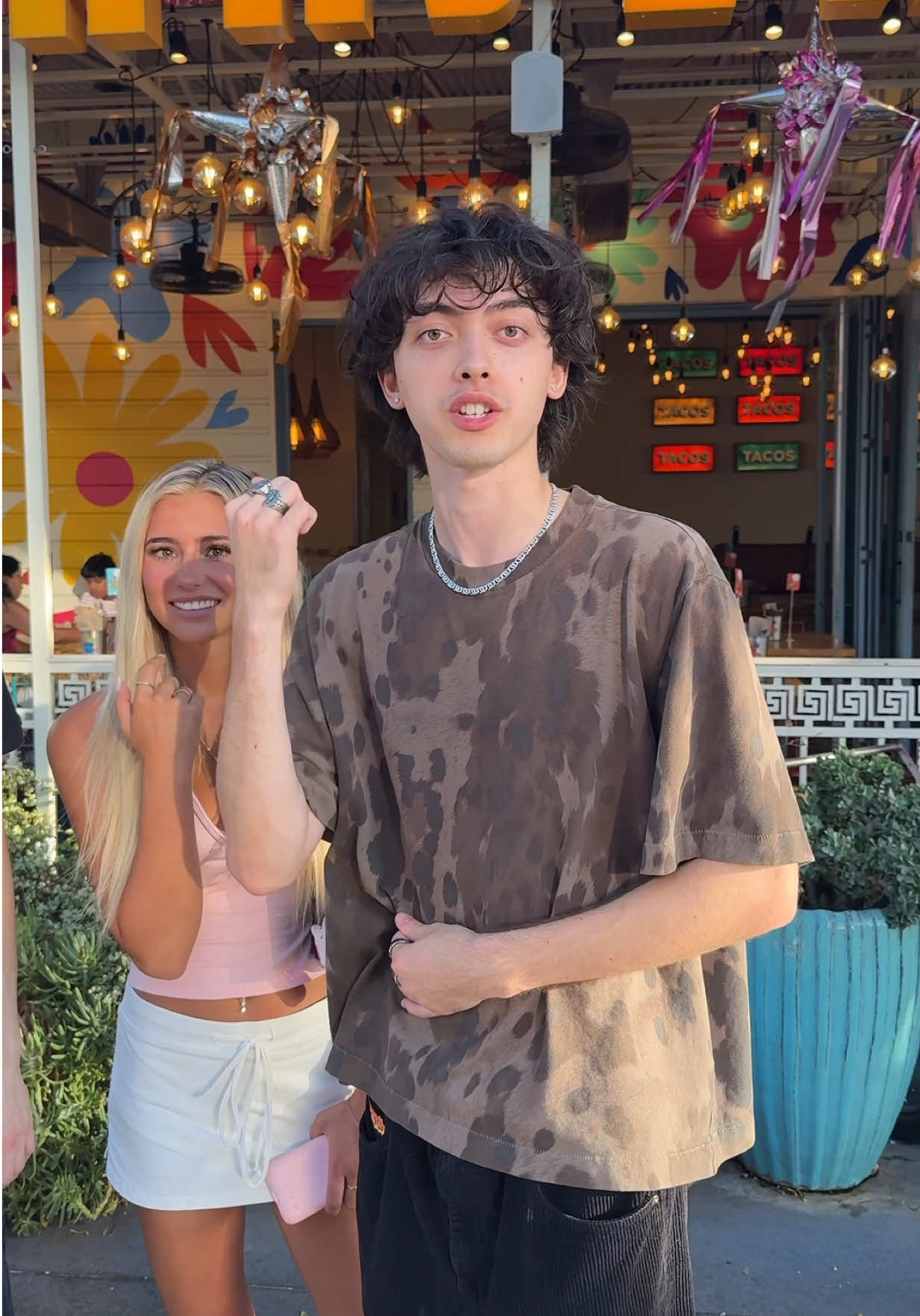 @Willdotcom