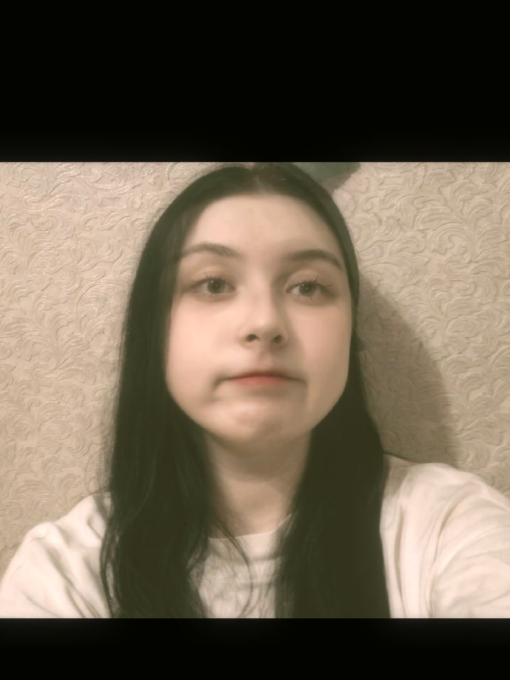 @ldldrbjdk