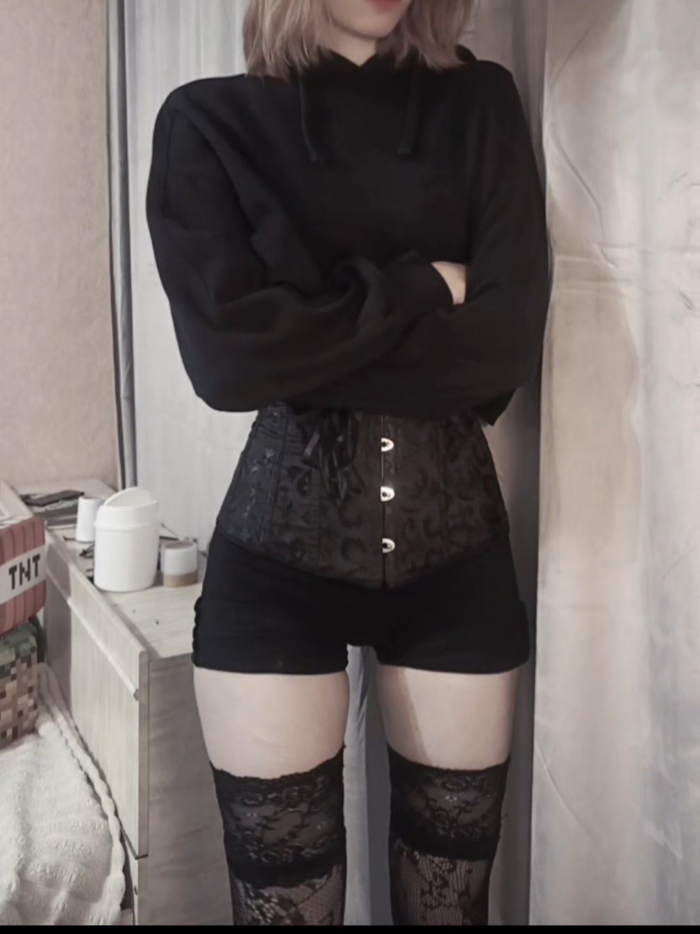 @Skkimy