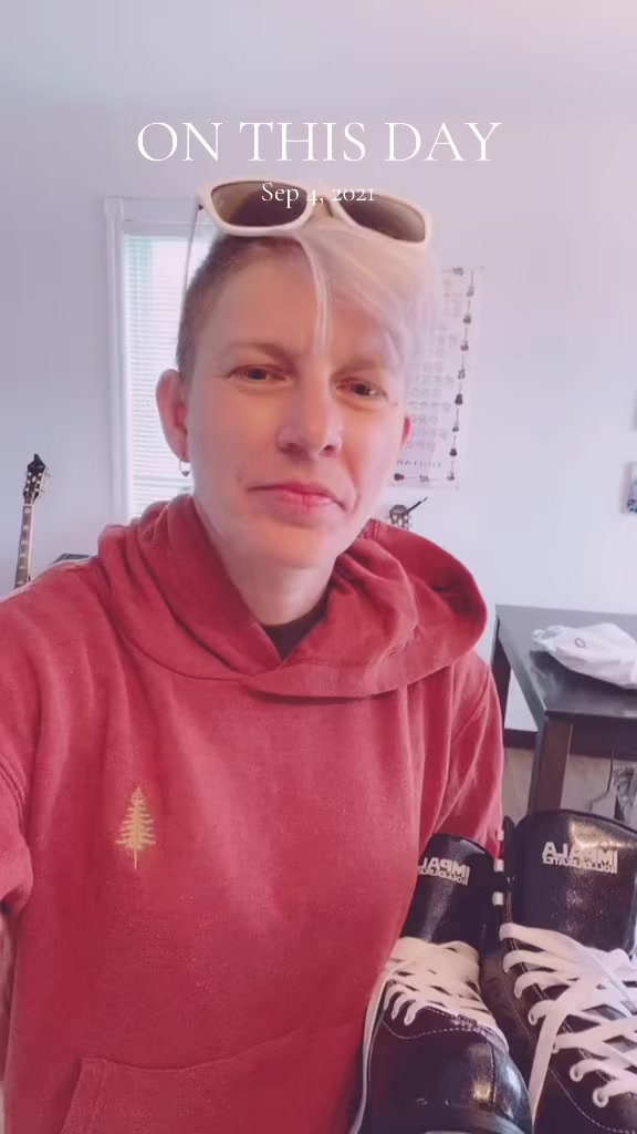 @discostar40🇨🇦
