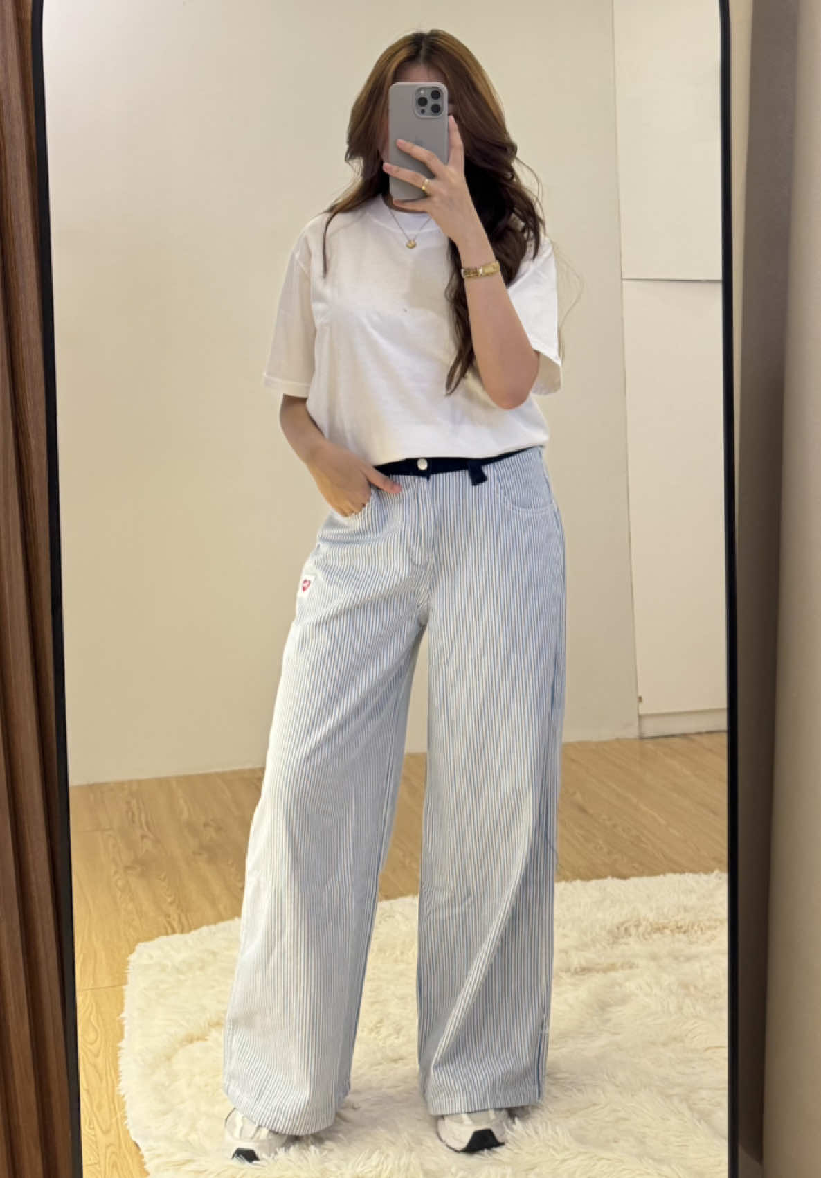 @Reikaoba
