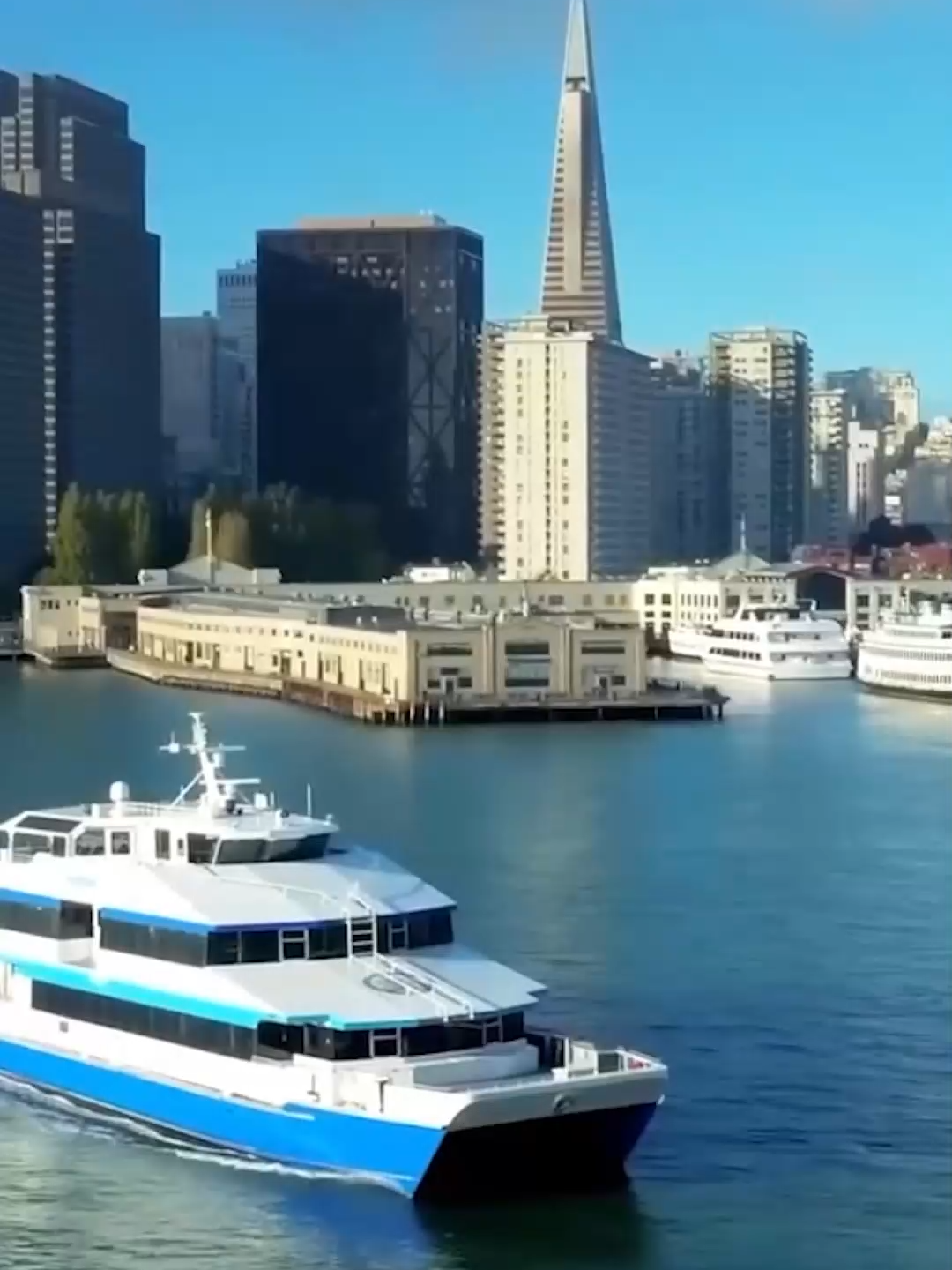 @travelthetop