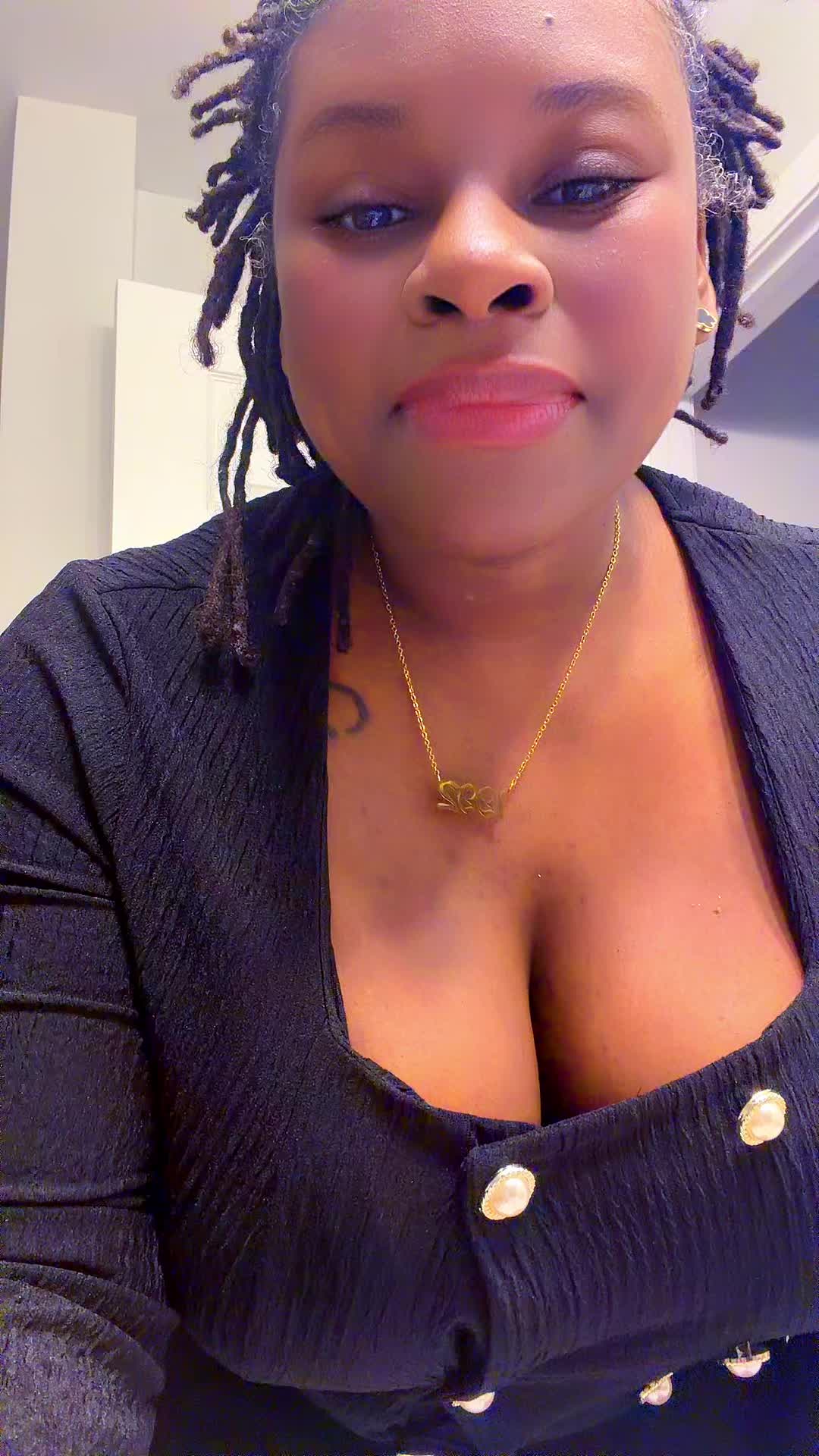 @shaeonpurpose