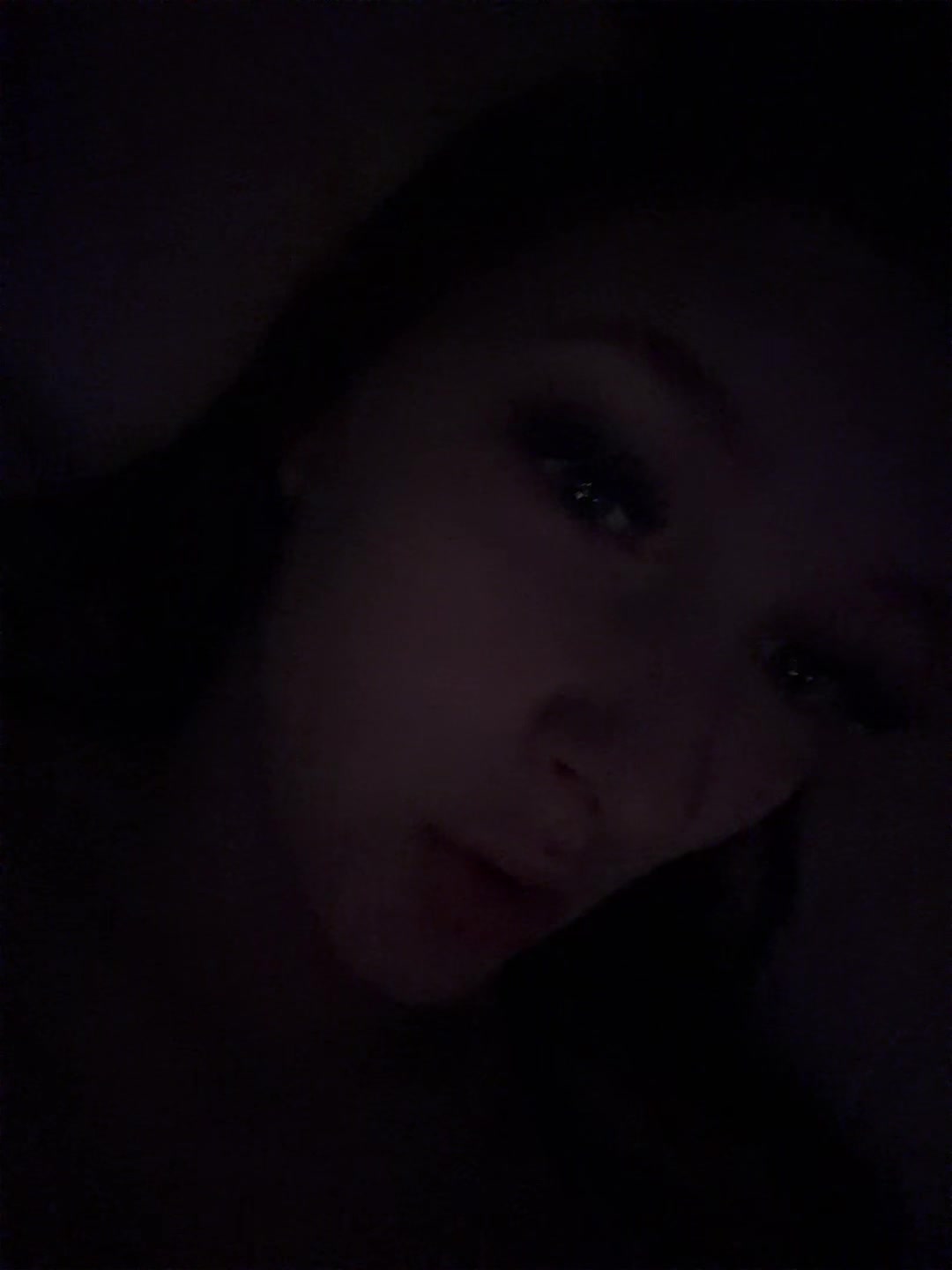 @KIERSTEN!!